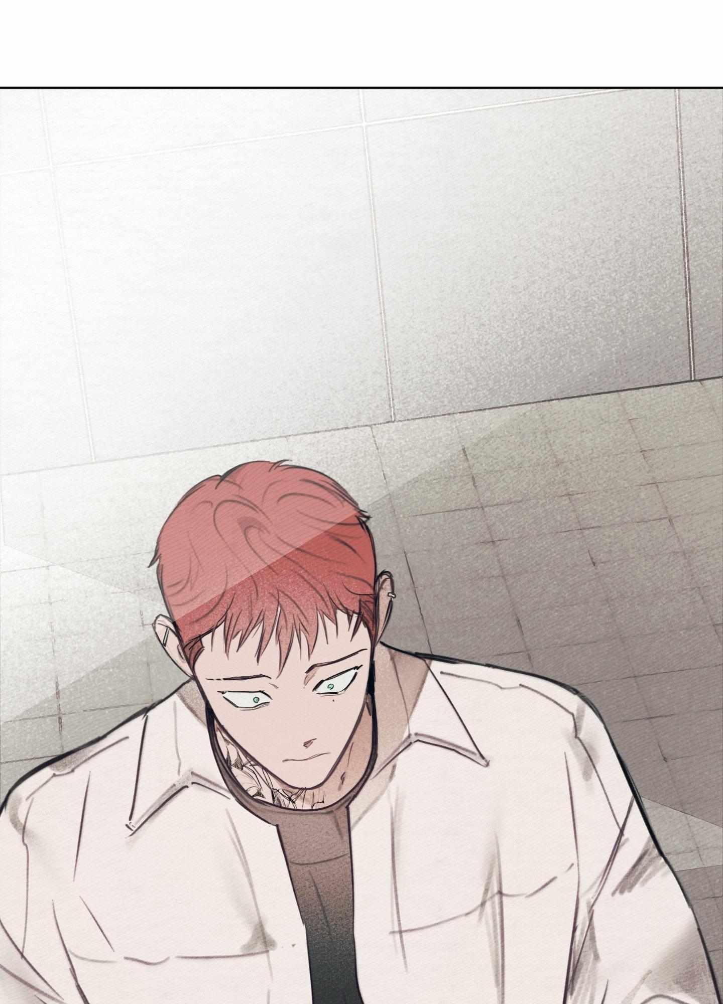 Read My perfect boyfriend chapter 24 image 34 on Lezhin