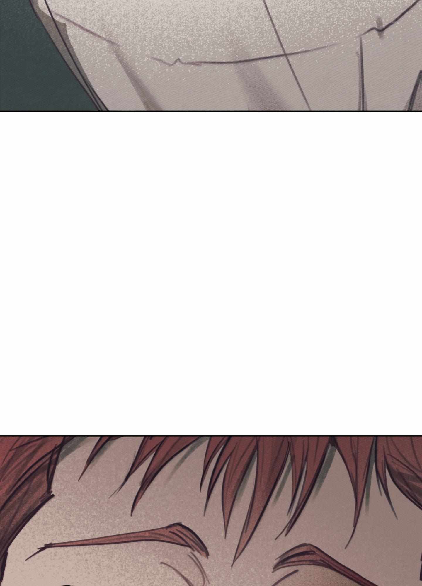 Read My perfect boyfriend chapter 24 image 36 on Lezhin