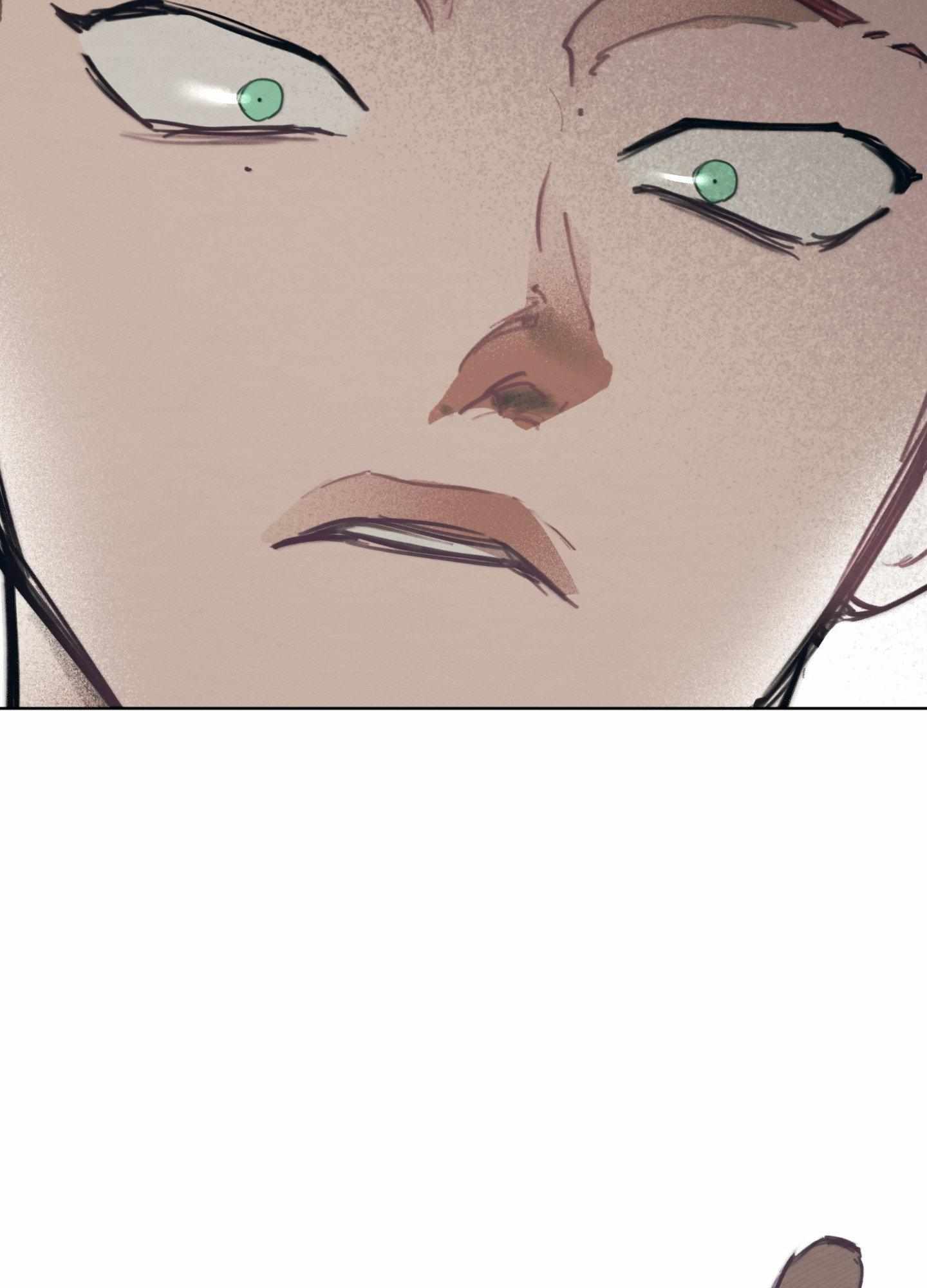 Read My perfect boyfriend chapter 24 image 37 on Lezhin