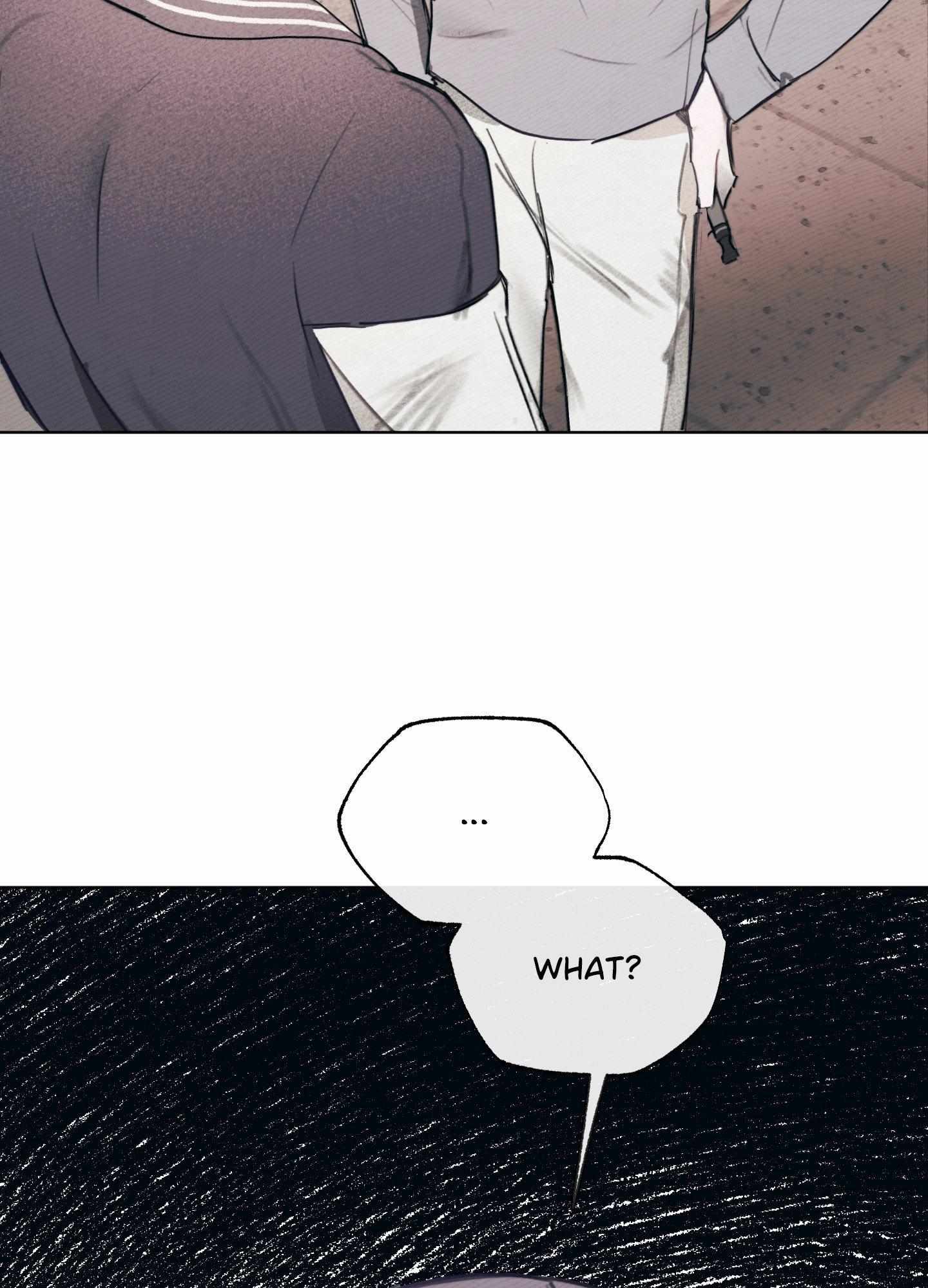 Read My perfect boyfriend chapter 24 image 4 on Lezhin