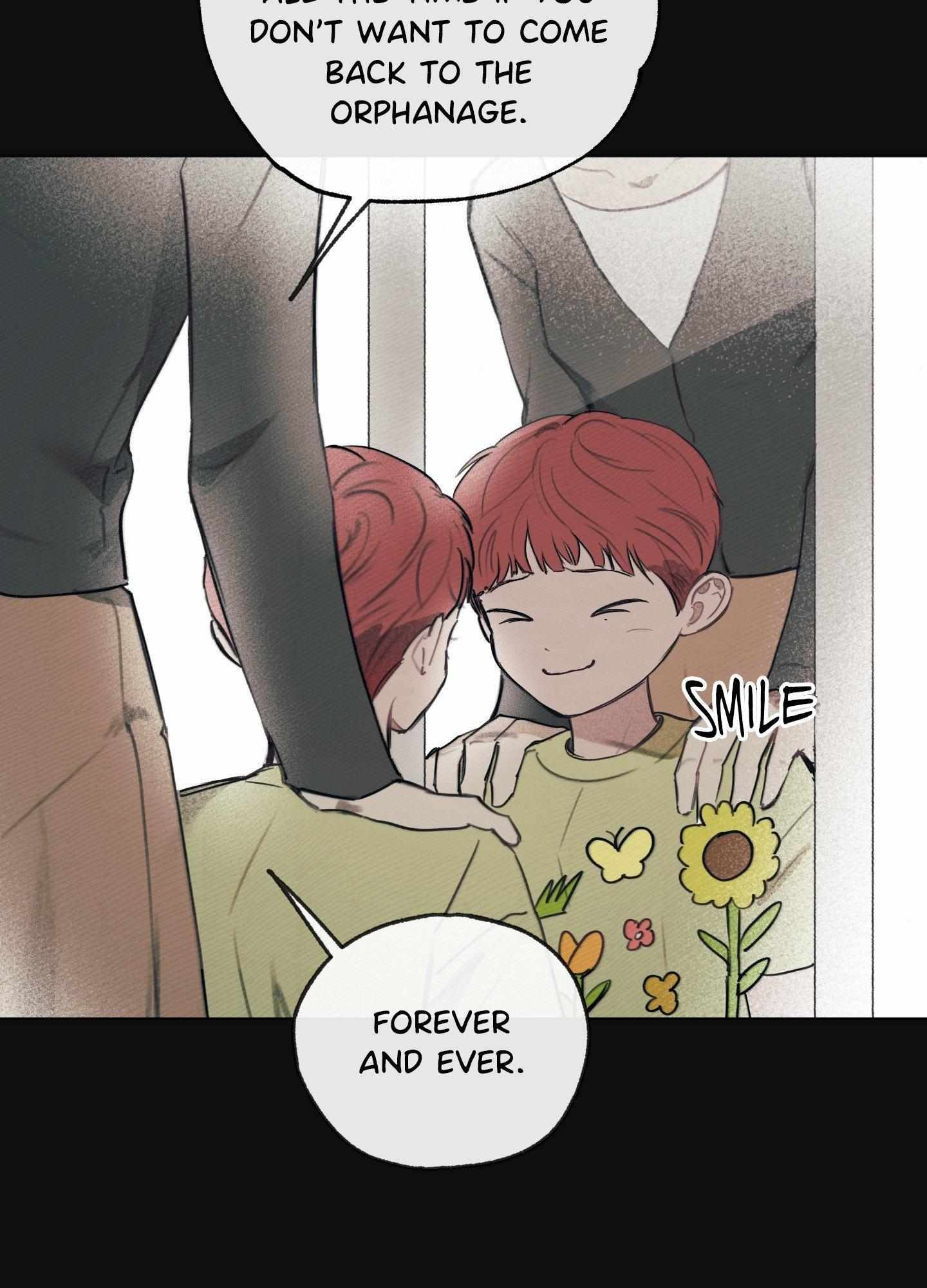 Read My perfect boyfriend chapter 24 image 44 on Lezhin