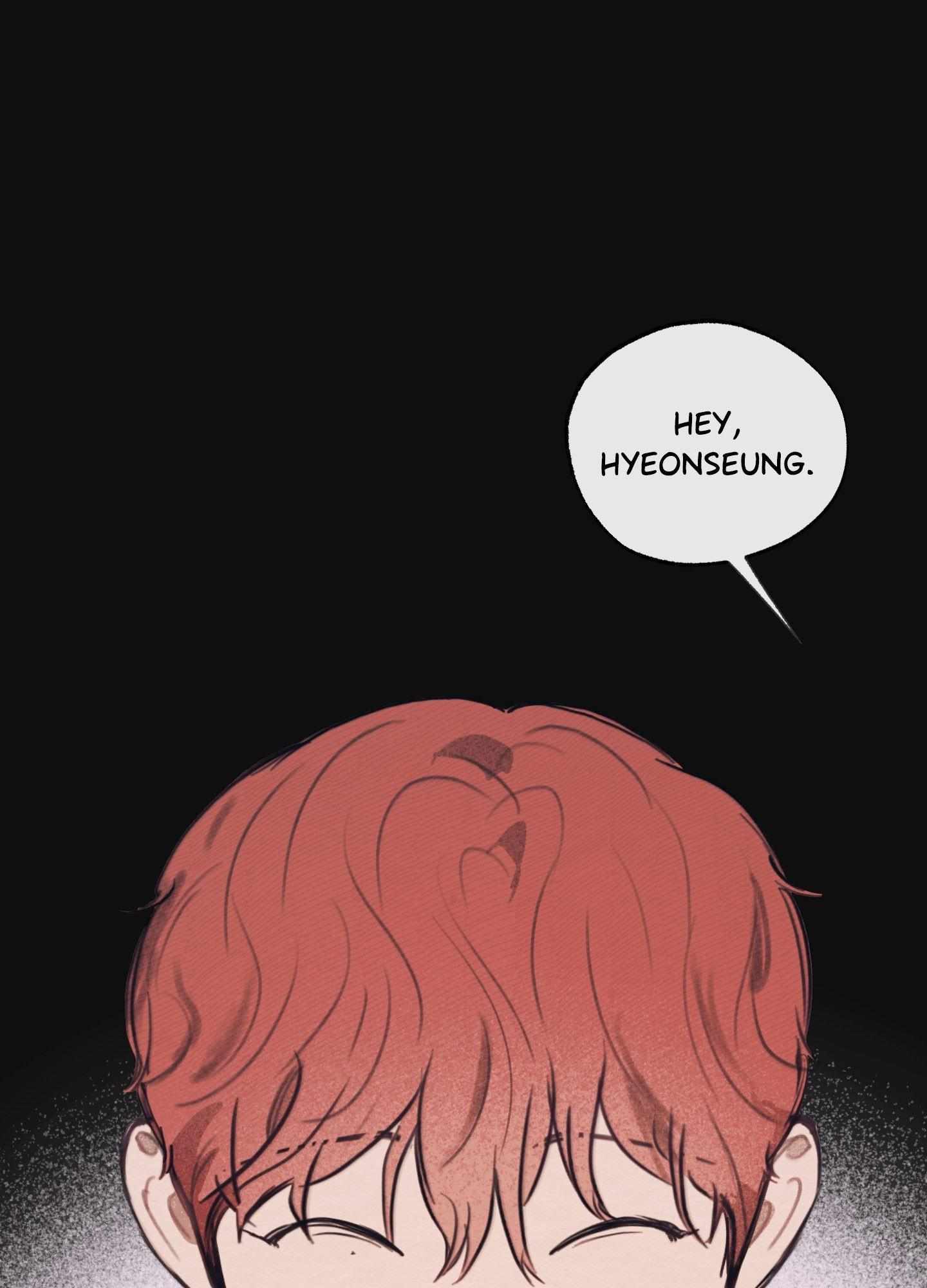 Read My perfect boyfriend chapter 24 image 46 on Lezhin