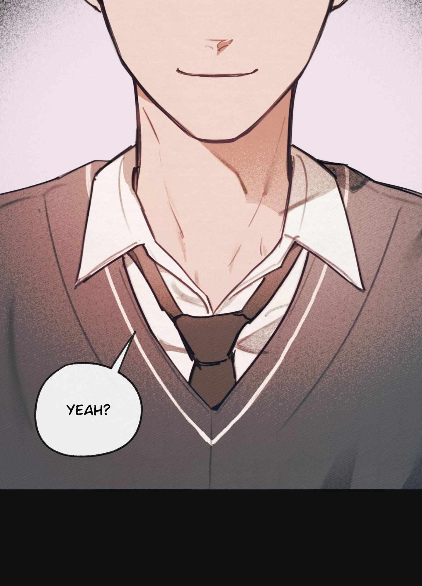 Read My perfect boyfriend chapter 24 image 47 on Lezhin