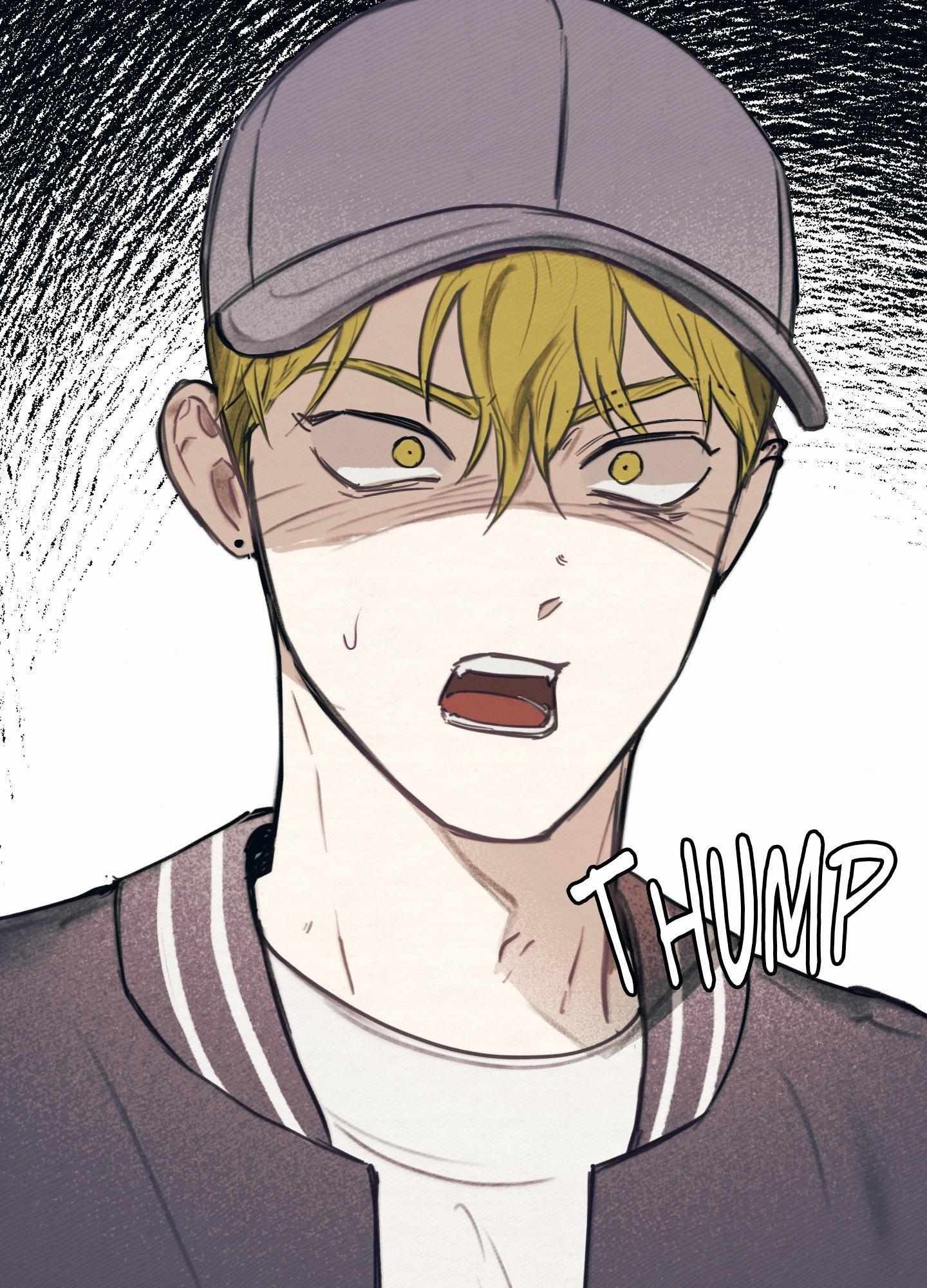 Read My perfect boyfriend chapter 24 image 5 on Lezhin
