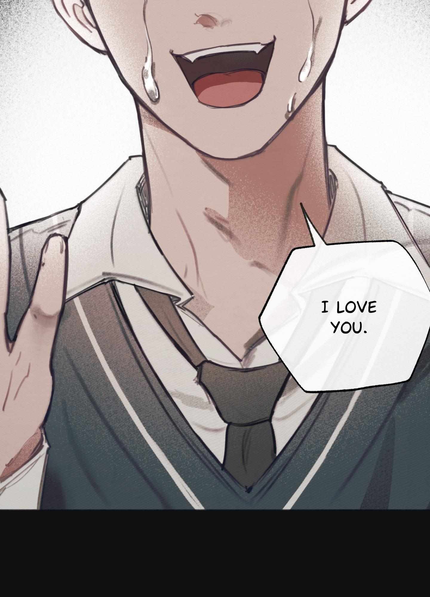 Read My perfect boyfriend chapter 24 image 52 on Lezhin