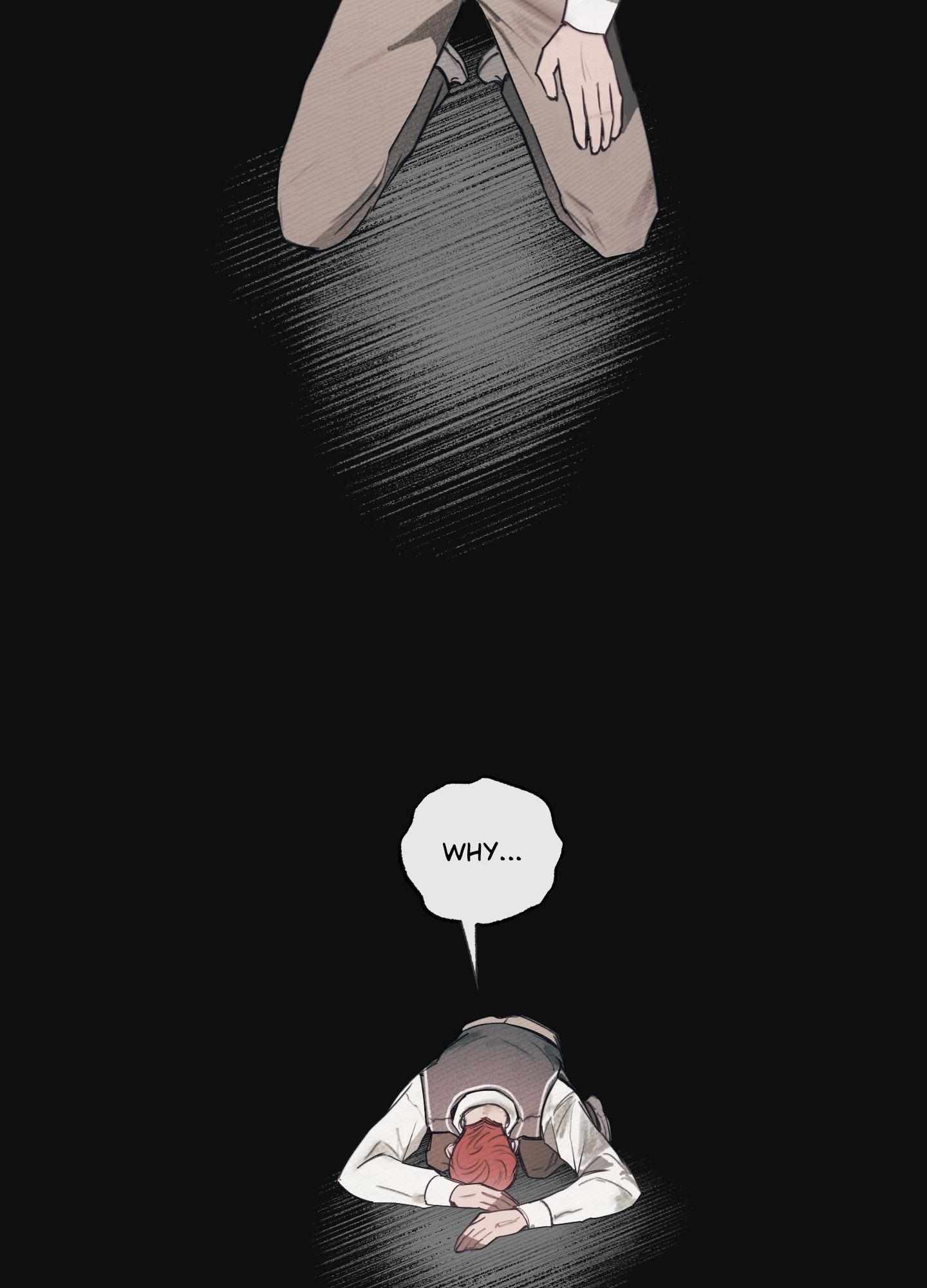 Read My perfect boyfriend chapter 24 image 56 on Lezhin