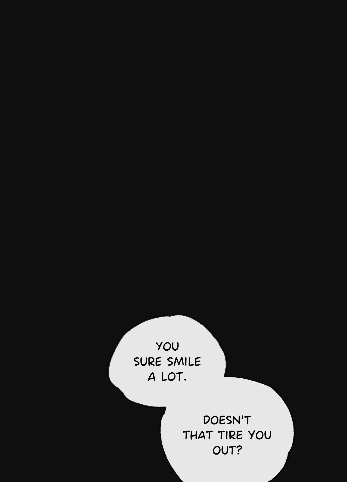 Read My perfect boyfriend chapter 24 image 58 on Lezhin
