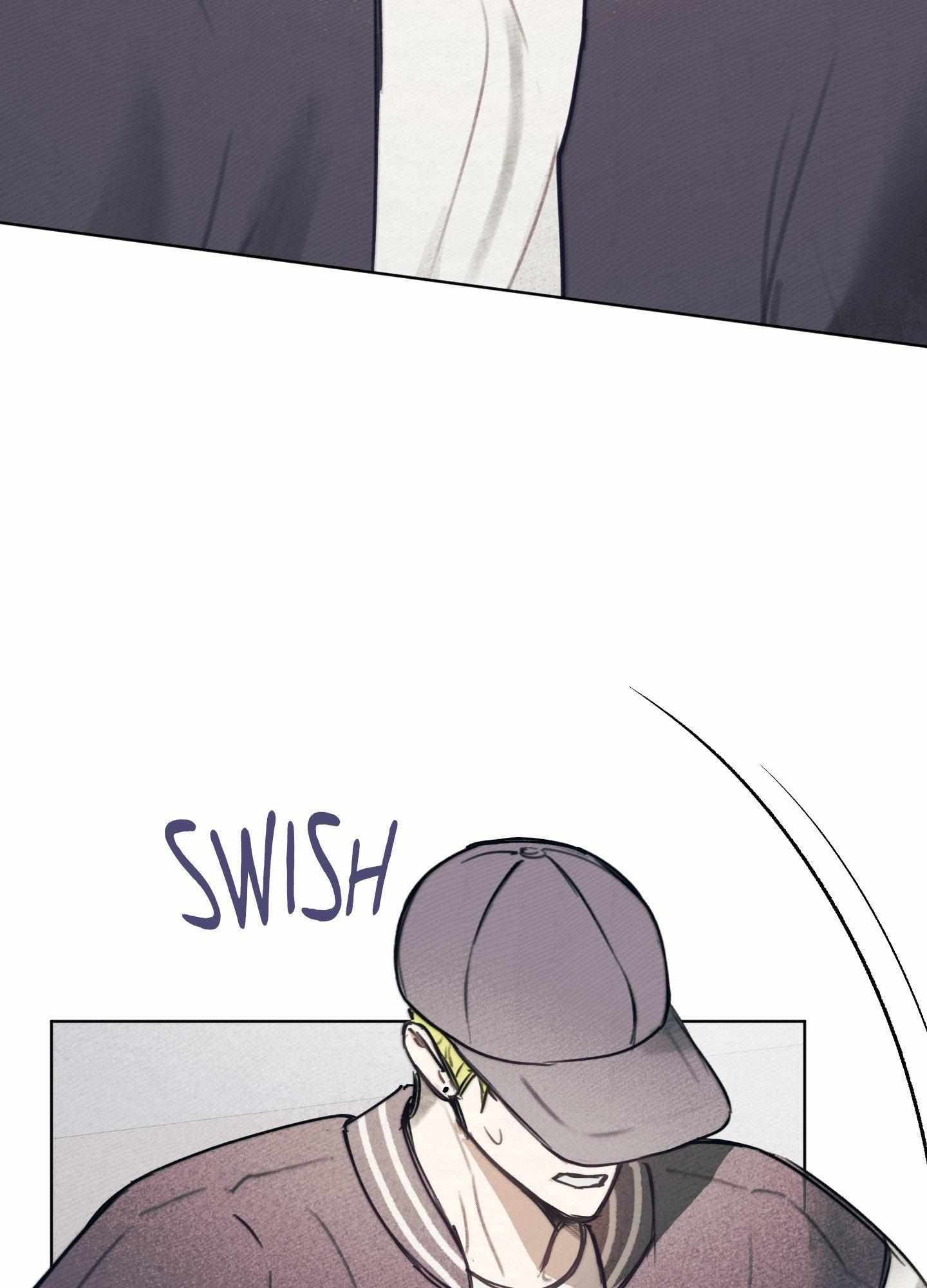 Read My perfect boyfriend chapter 24 image 6 on Lezhin