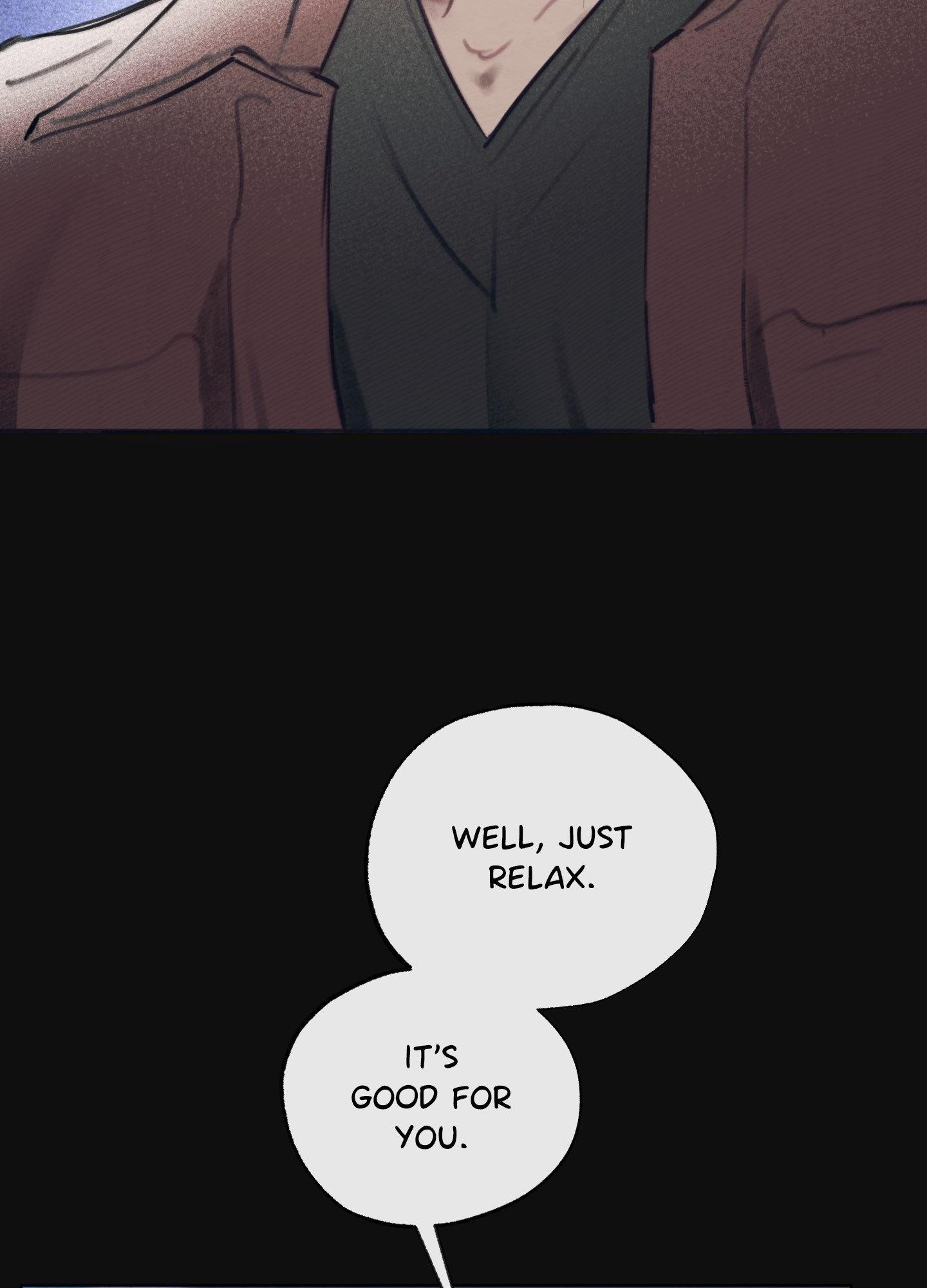 Read My perfect boyfriend chapter 24 image 60 on Lezhin