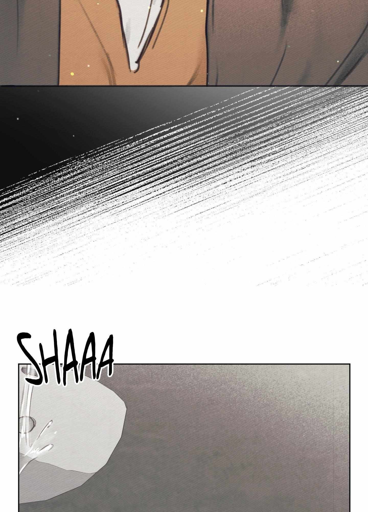 Read My perfect boyfriend chapter 24 image 67 on Lezhin