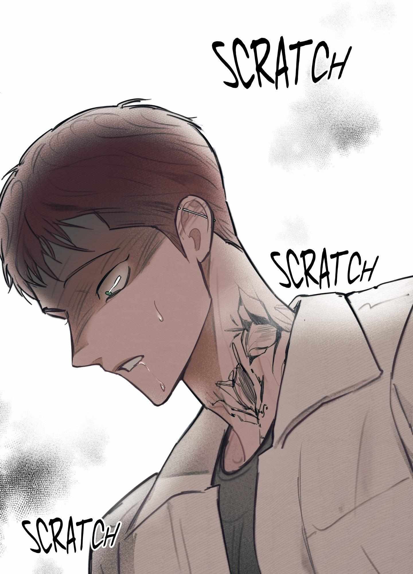 Read My perfect boyfriend chapter 24 image 69 on Lezhin