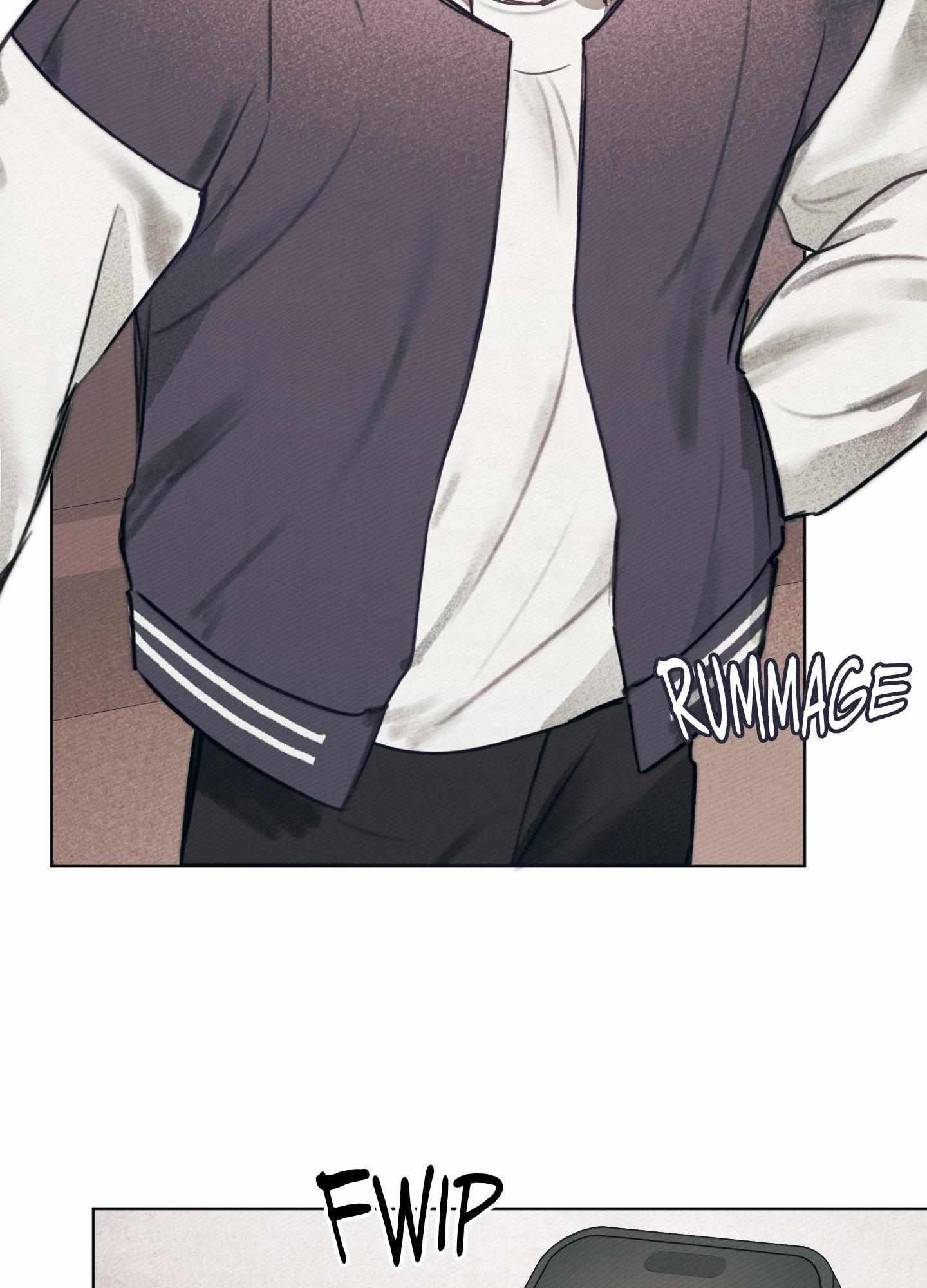 Read My perfect boyfriend chapter 24 image 7 on Lezhin
