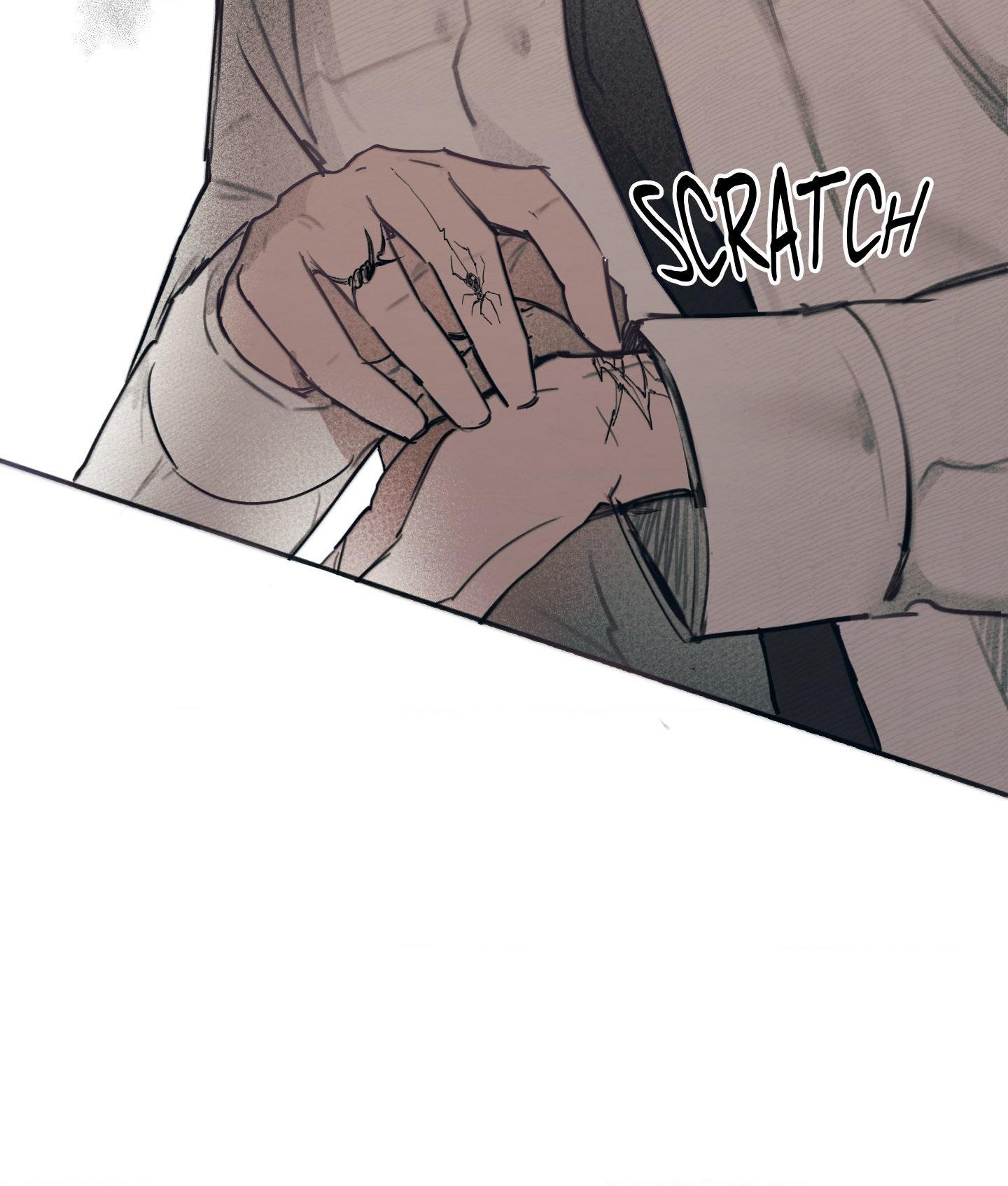 Read My perfect boyfriend chapter 24 image 70 on Lezhin