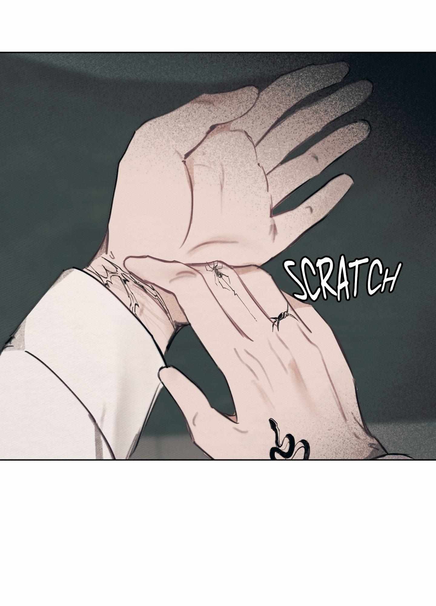 Read My perfect boyfriend chapter 24 image 71 on Lezhin