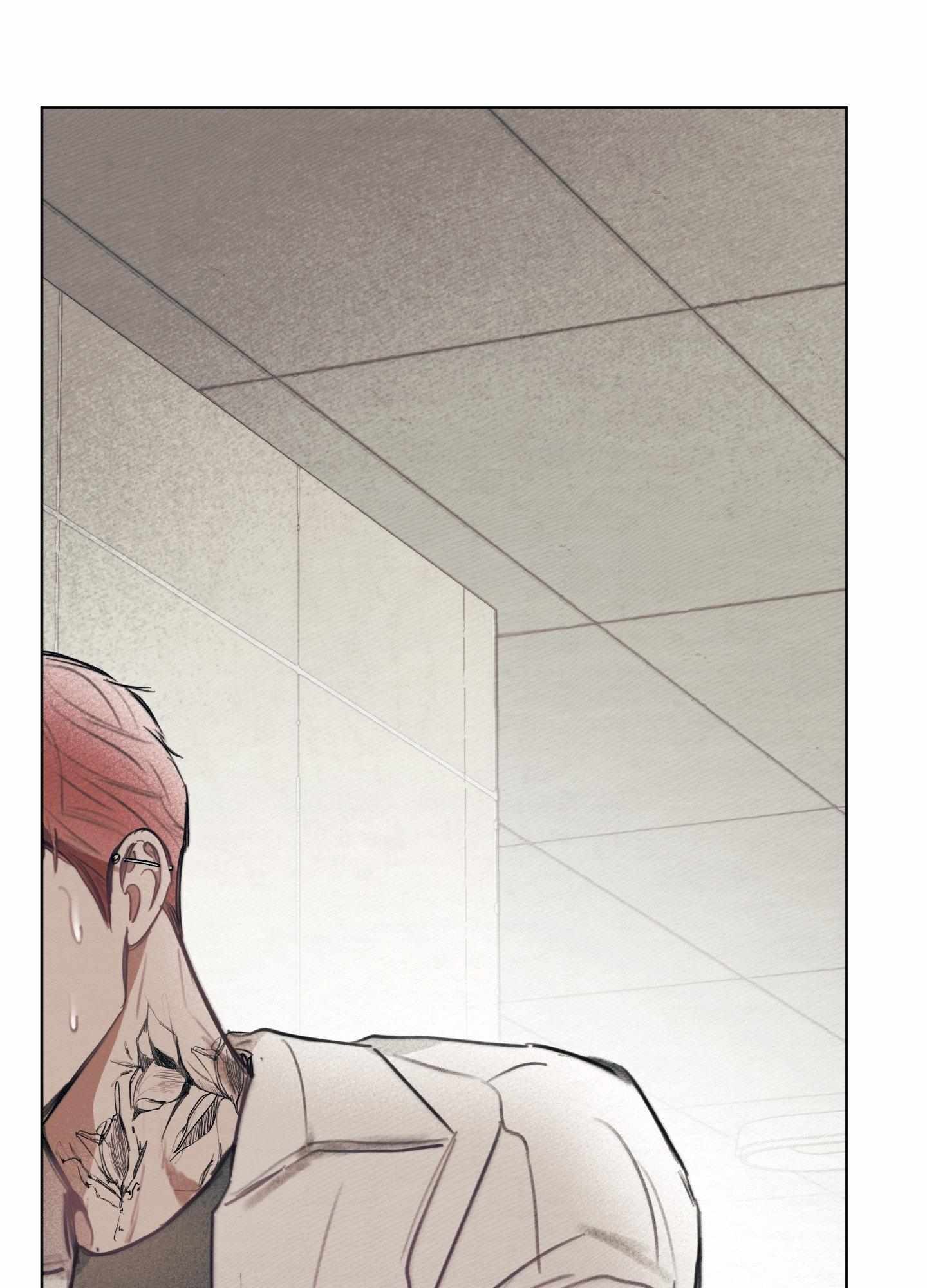 Read My perfect boyfriend chapter 24 image 72 on Lezhin
