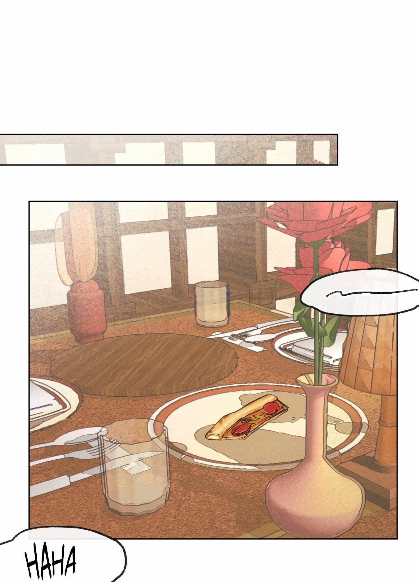 Read My perfect boyfriend chapter 24 image 74 on Lezhin