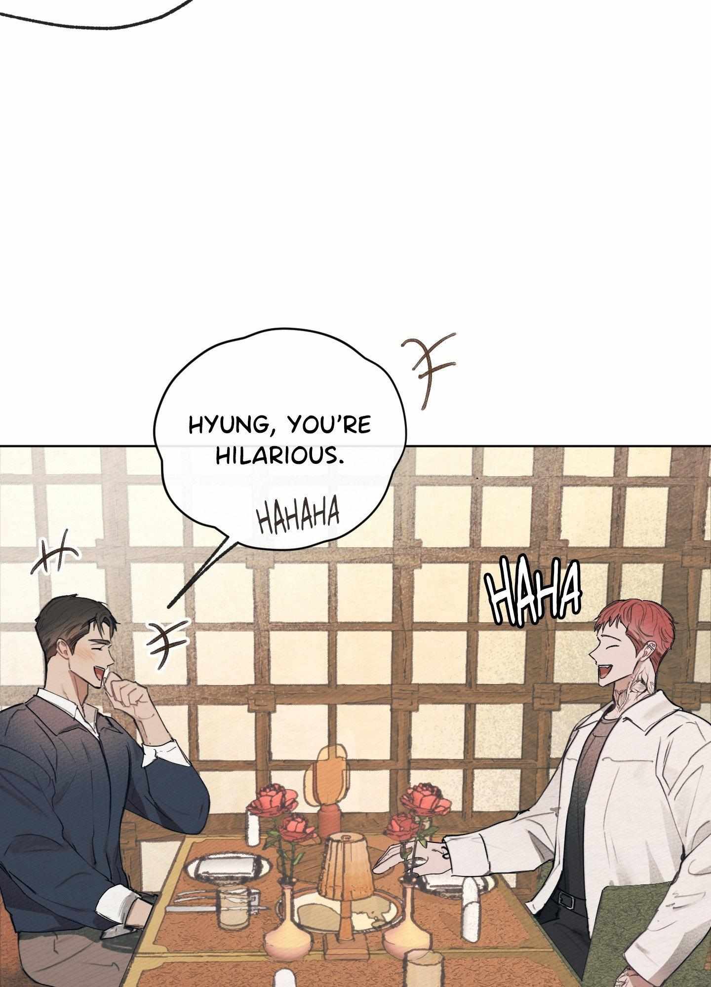 Read My perfect boyfriend chapter 24 image 75 on Lezhin