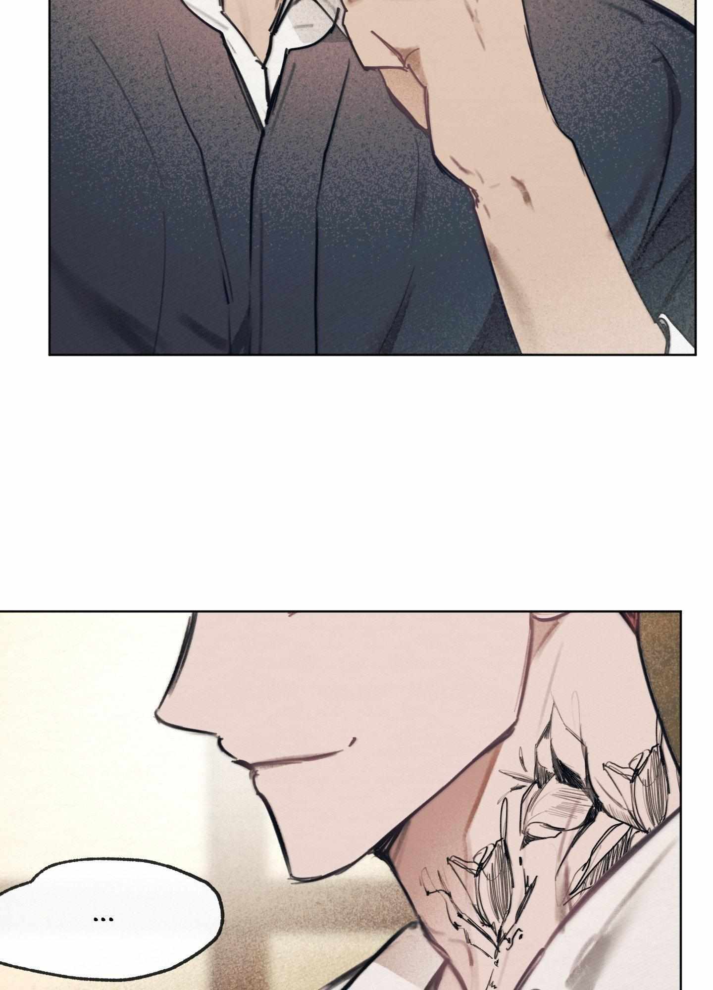 Read My perfect boyfriend chapter 24 image 77 on Lezhin