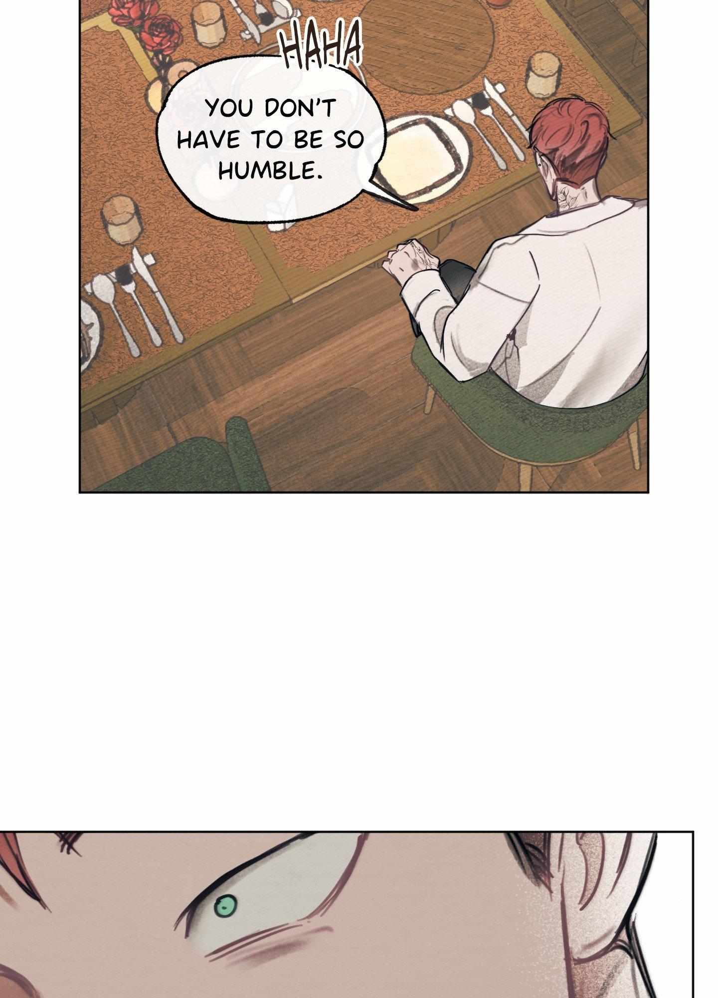Read My perfect boyfriend chapter 24 image 79 on Lezhin