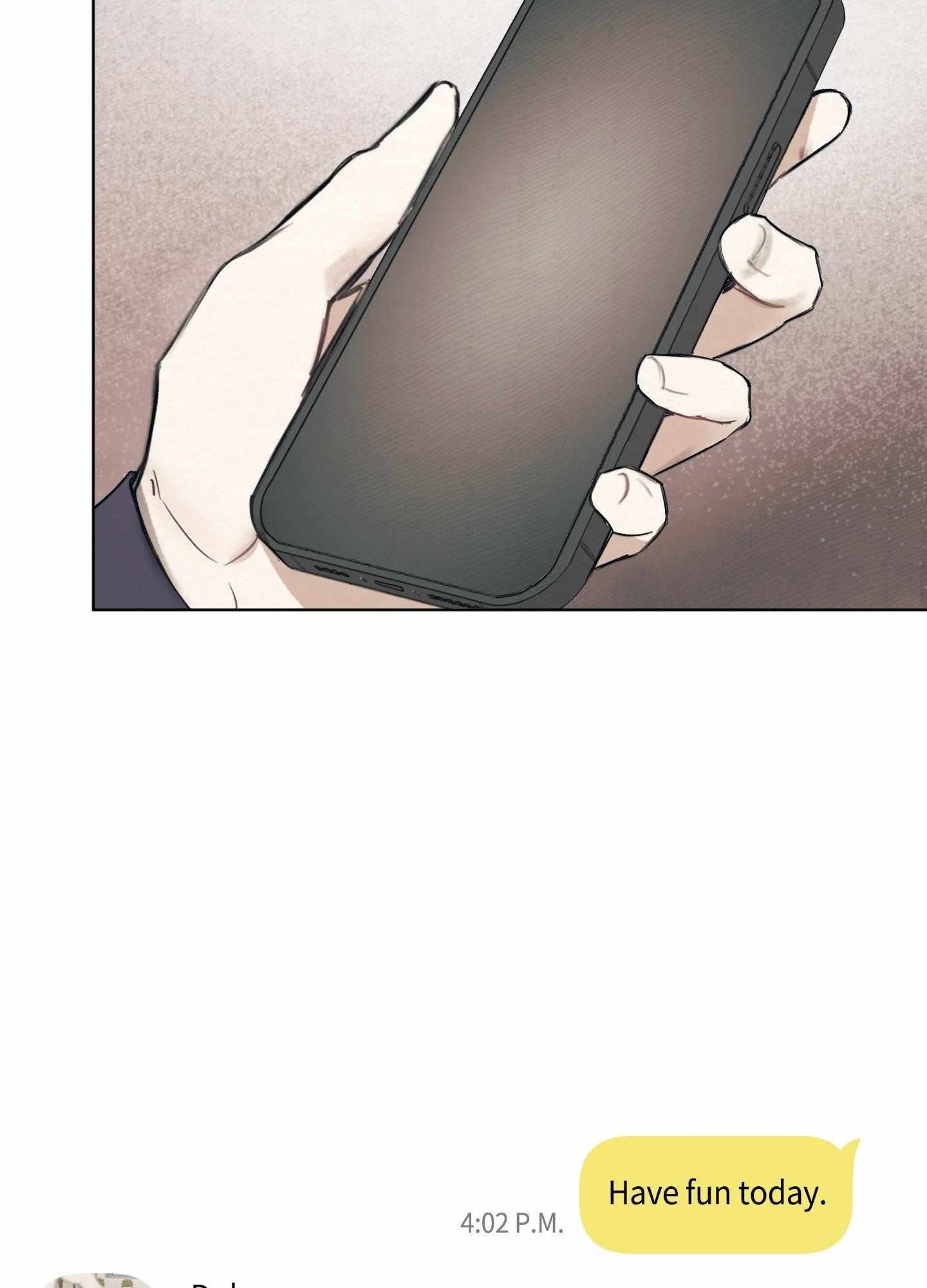 Read My perfect boyfriend chapter 24 image 8 on Lezhin