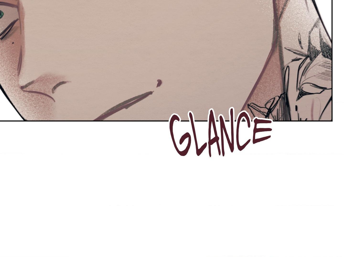 Read My perfect boyfriend chapter 24 image 80 on Lezhin