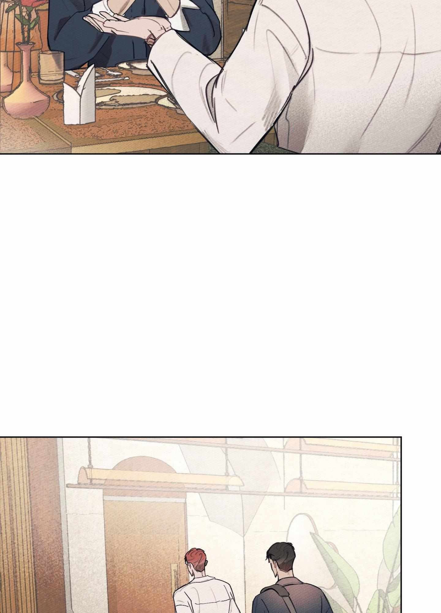 Read My perfect boyfriend chapter 24 image 82 on Lezhin