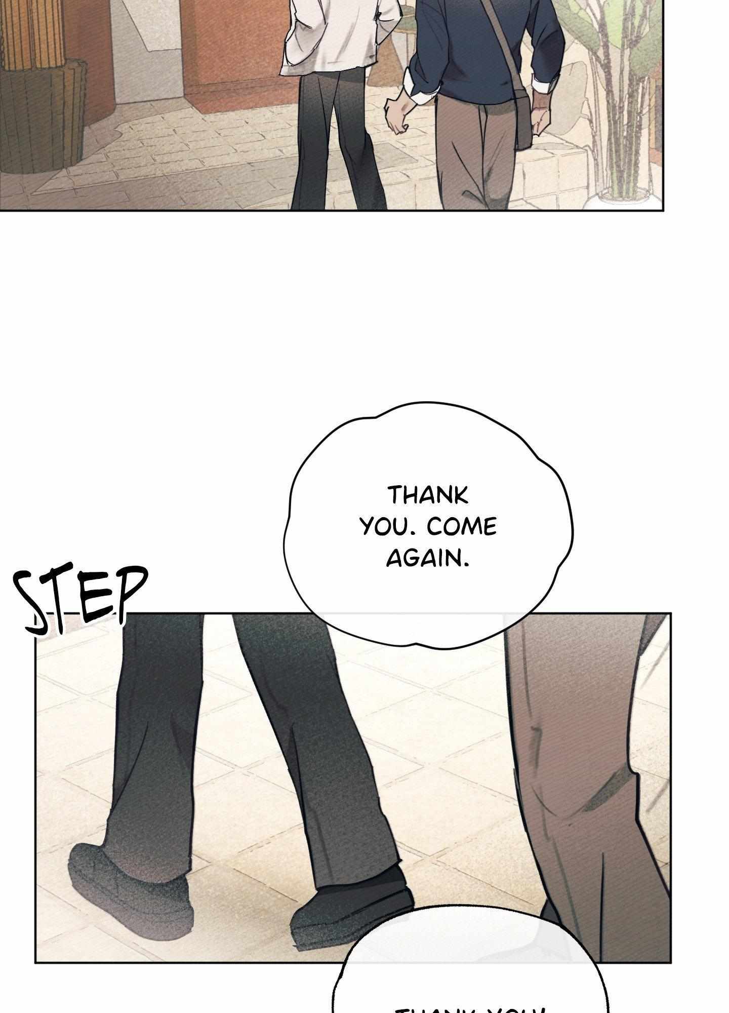 Read My perfect boyfriend chapter 24 image 83 on Lezhin
