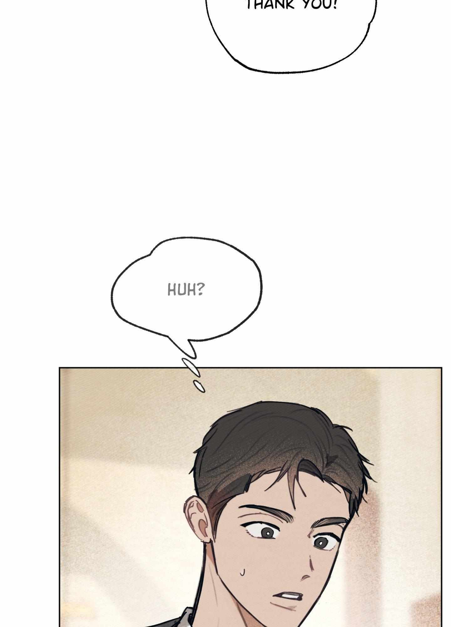 Read My perfect boyfriend chapter 24 image 84 on Lezhin