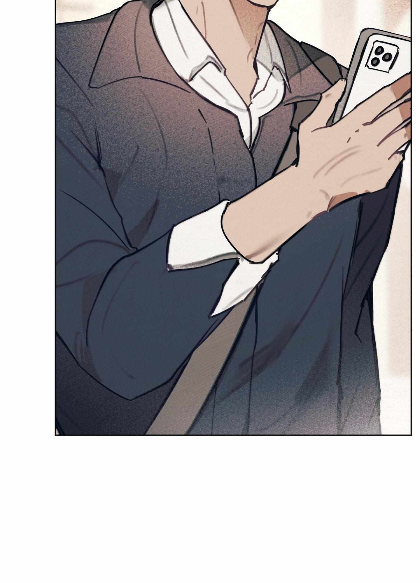 Read My perfect boyfriend chapter 24 image 85 on Lezhin