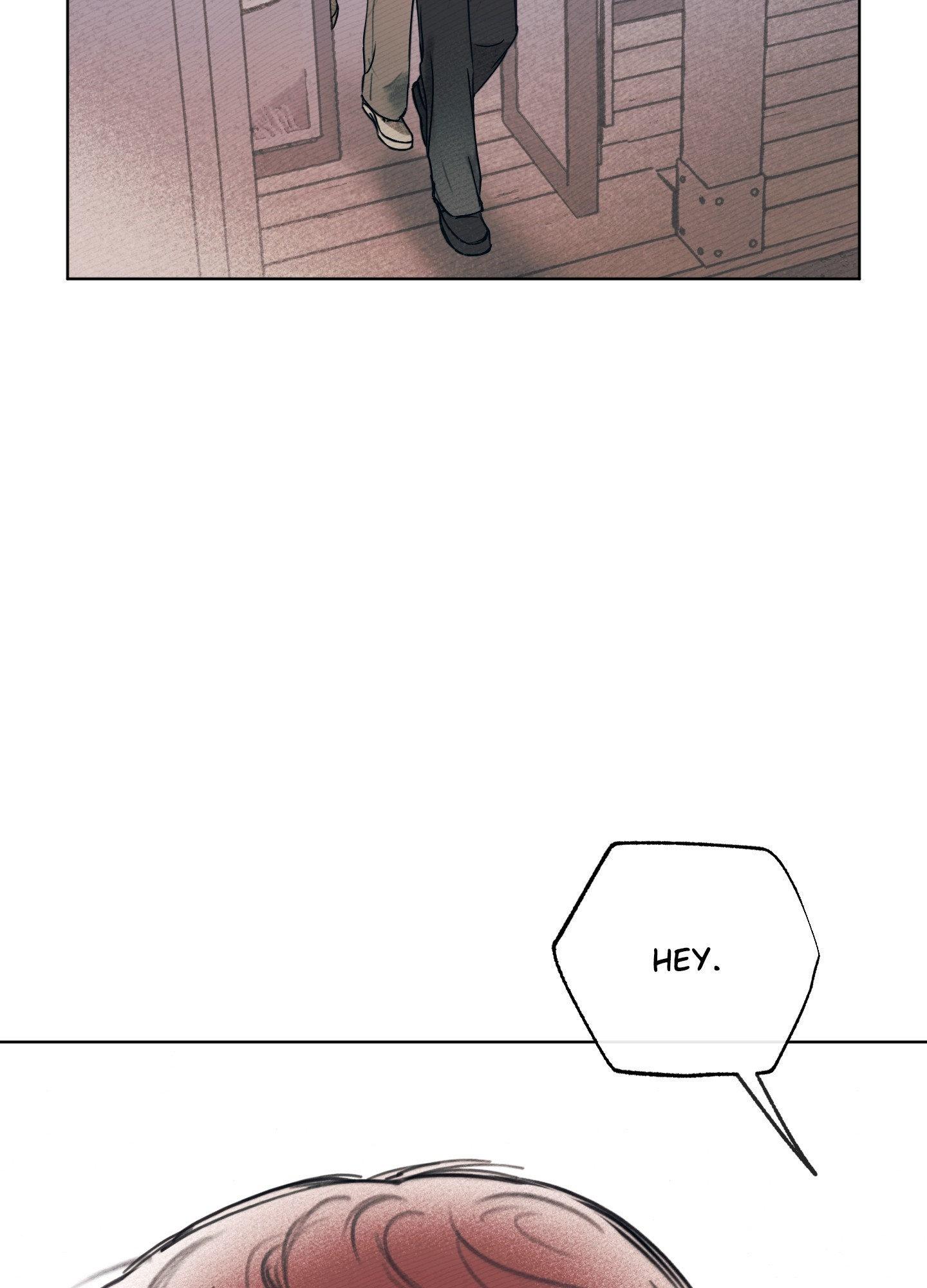 Read My perfect boyfriend chapter 24 image 88 on Lezhin