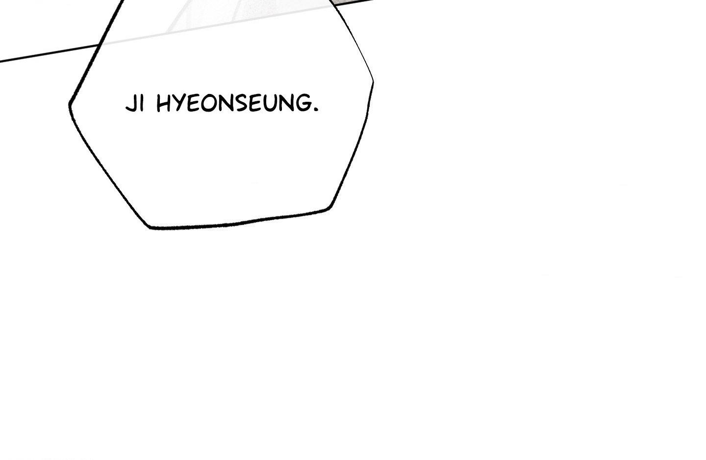 Read My perfect boyfriend chapter 24 image 90 on Lezhin