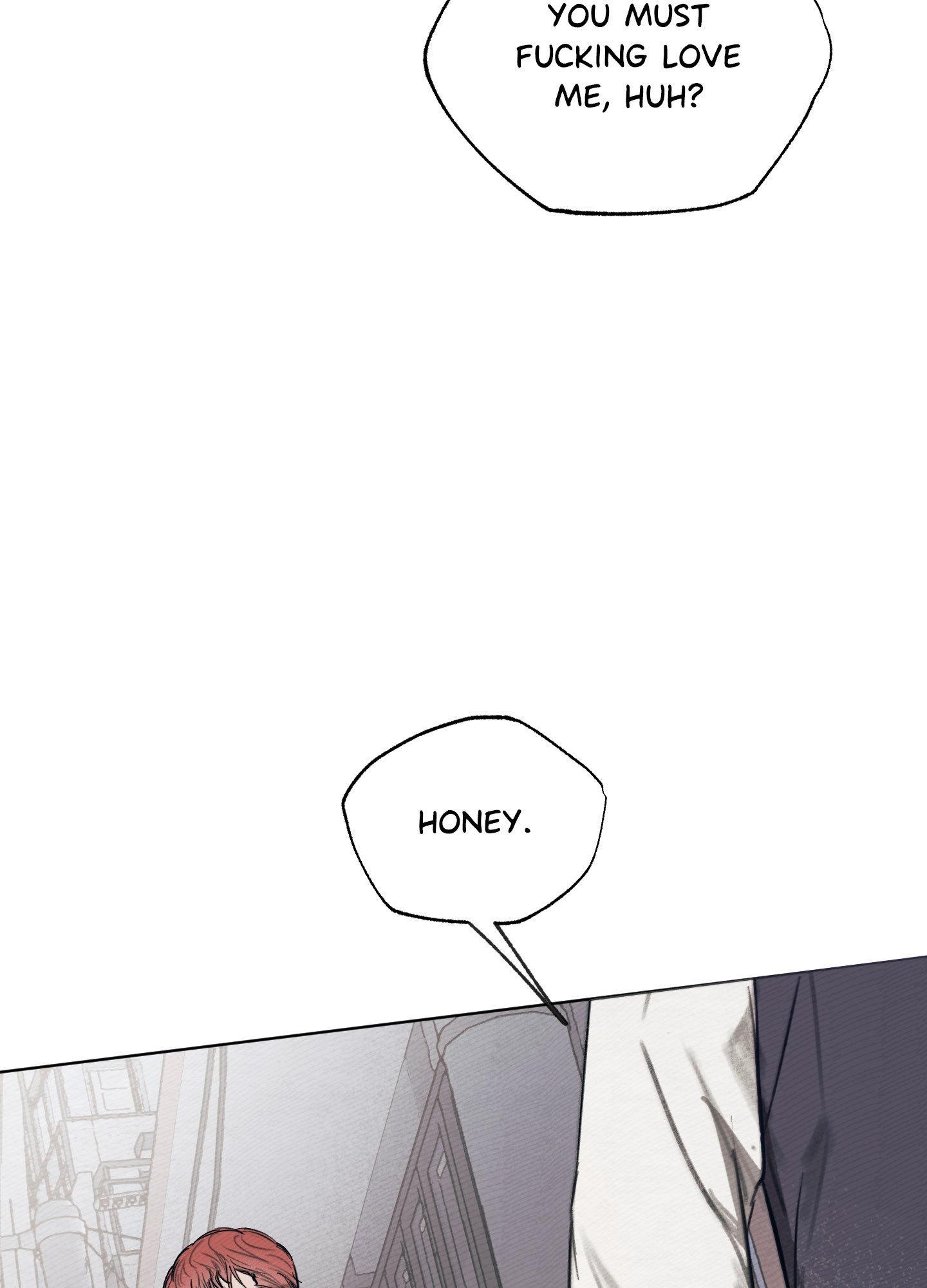 Read My perfect boyfriend chapter 24 image 92 on Lezhin
