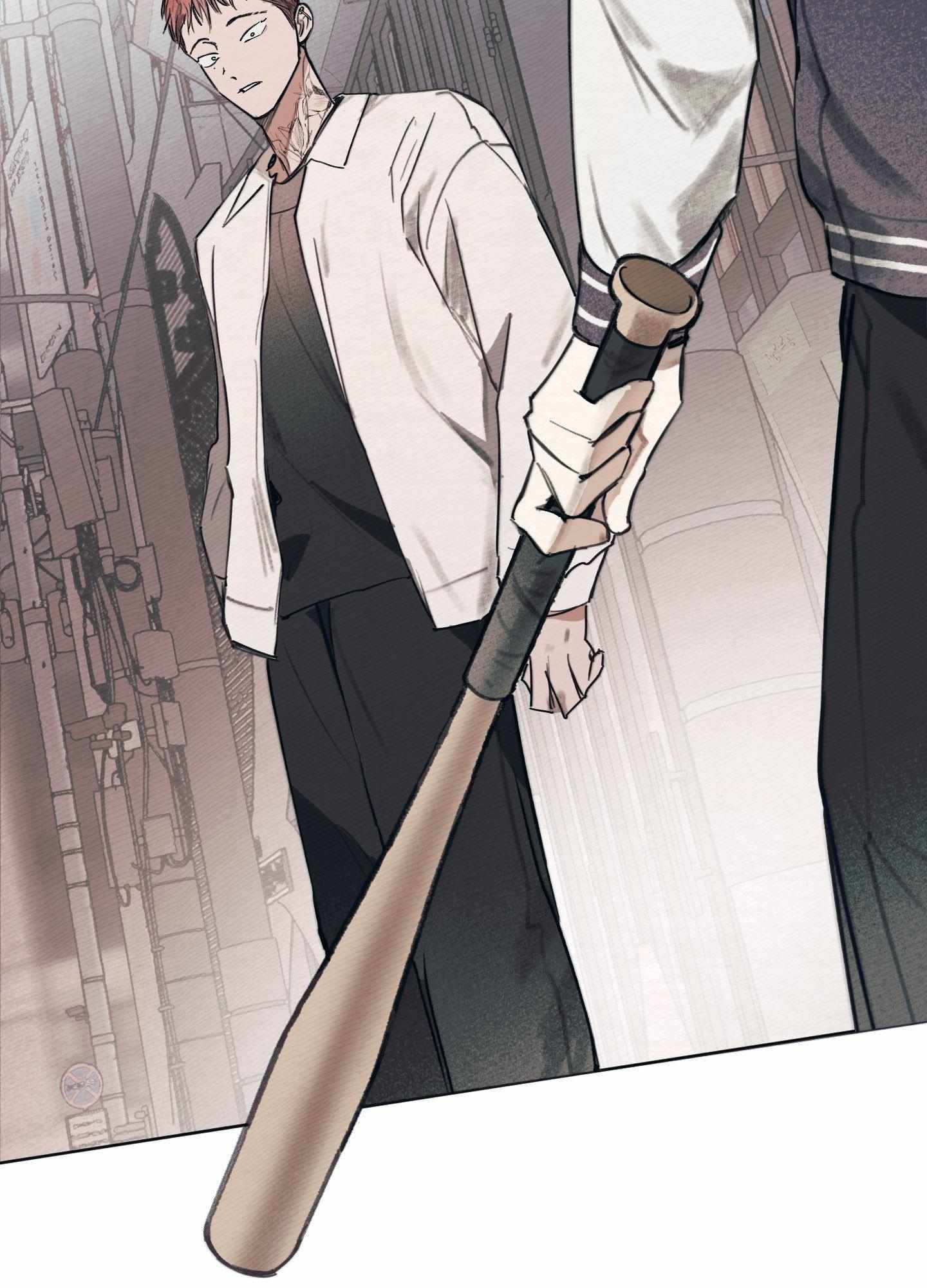 Read My perfect boyfriend chapter 24 image 93 on Lezhin