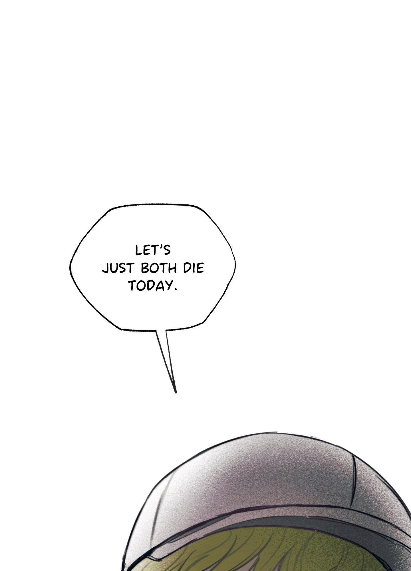 Read My perfect boyfriend chapter 24 image 94 on Lezhin