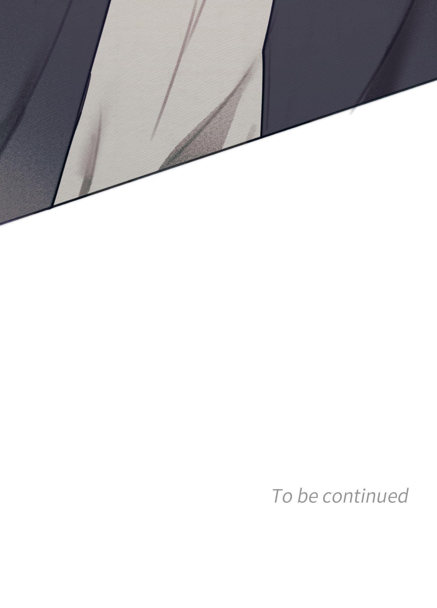 Read My perfect boyfriend chapter 24 image 96 on Lezhin