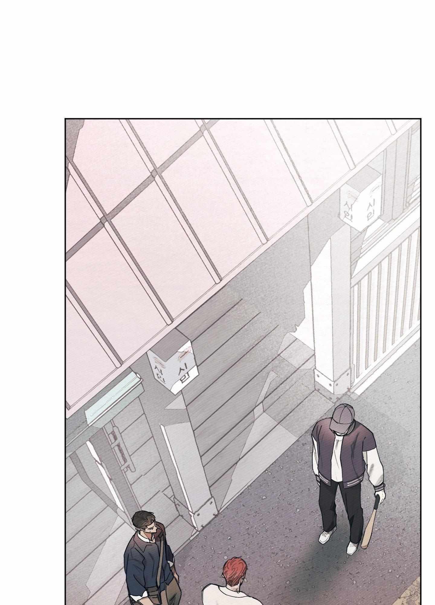 Read My perfect boyfriend chapter 25 image 10 on Lezhin