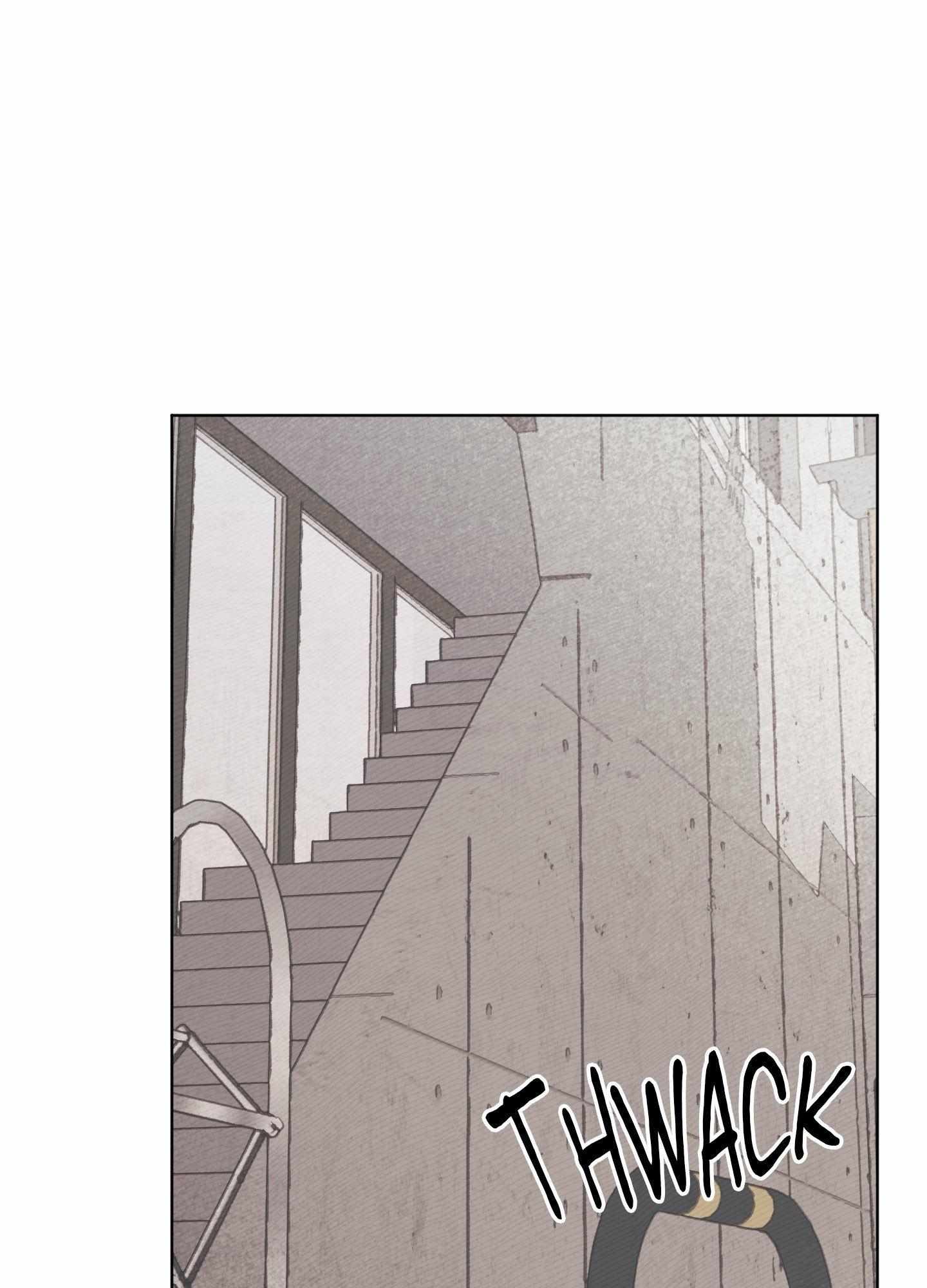 Read My perfect boyfriend chapter 25 image 100 on Lezhin