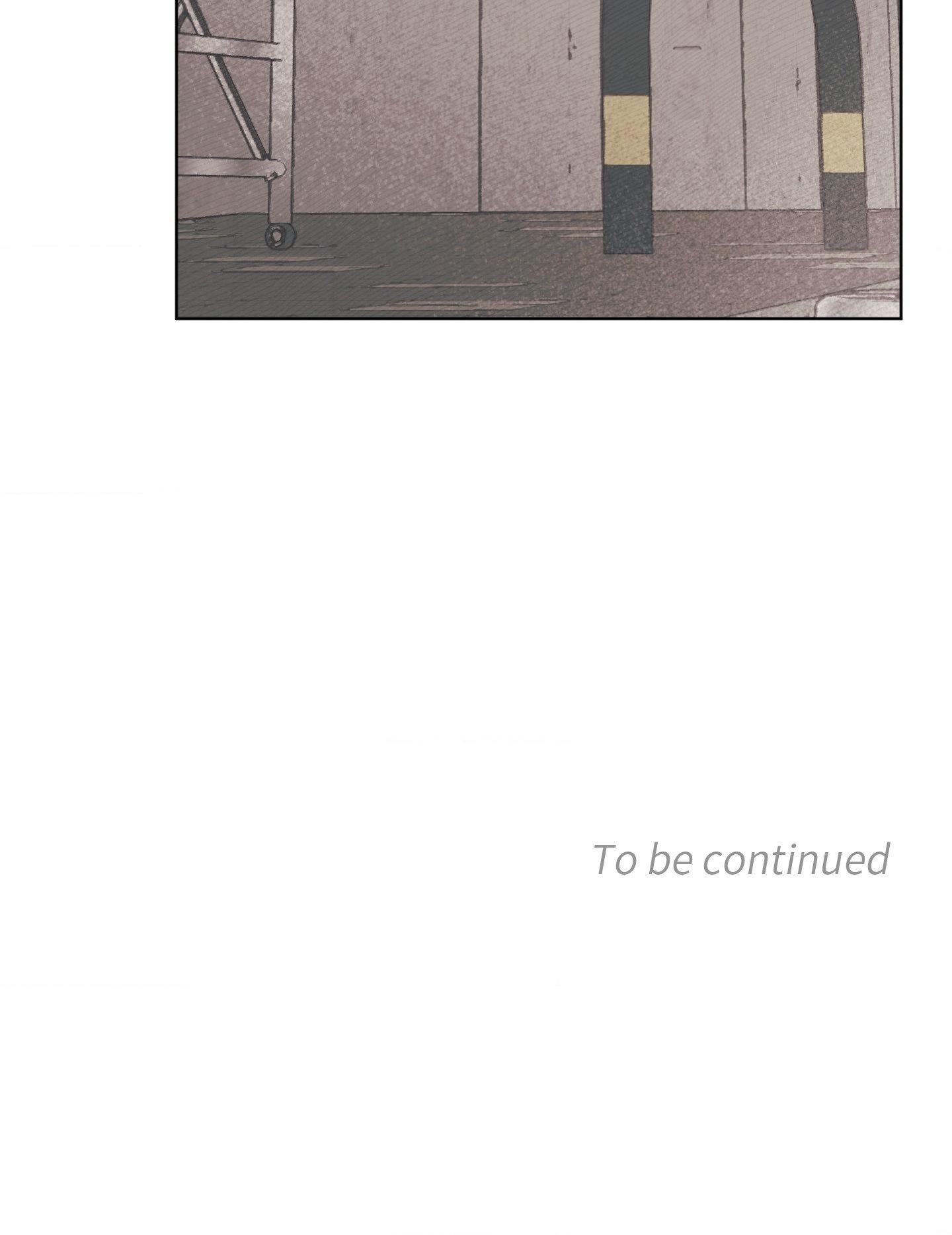 Read My perfect boyfriend chapter 25 image 101 on Lezhin