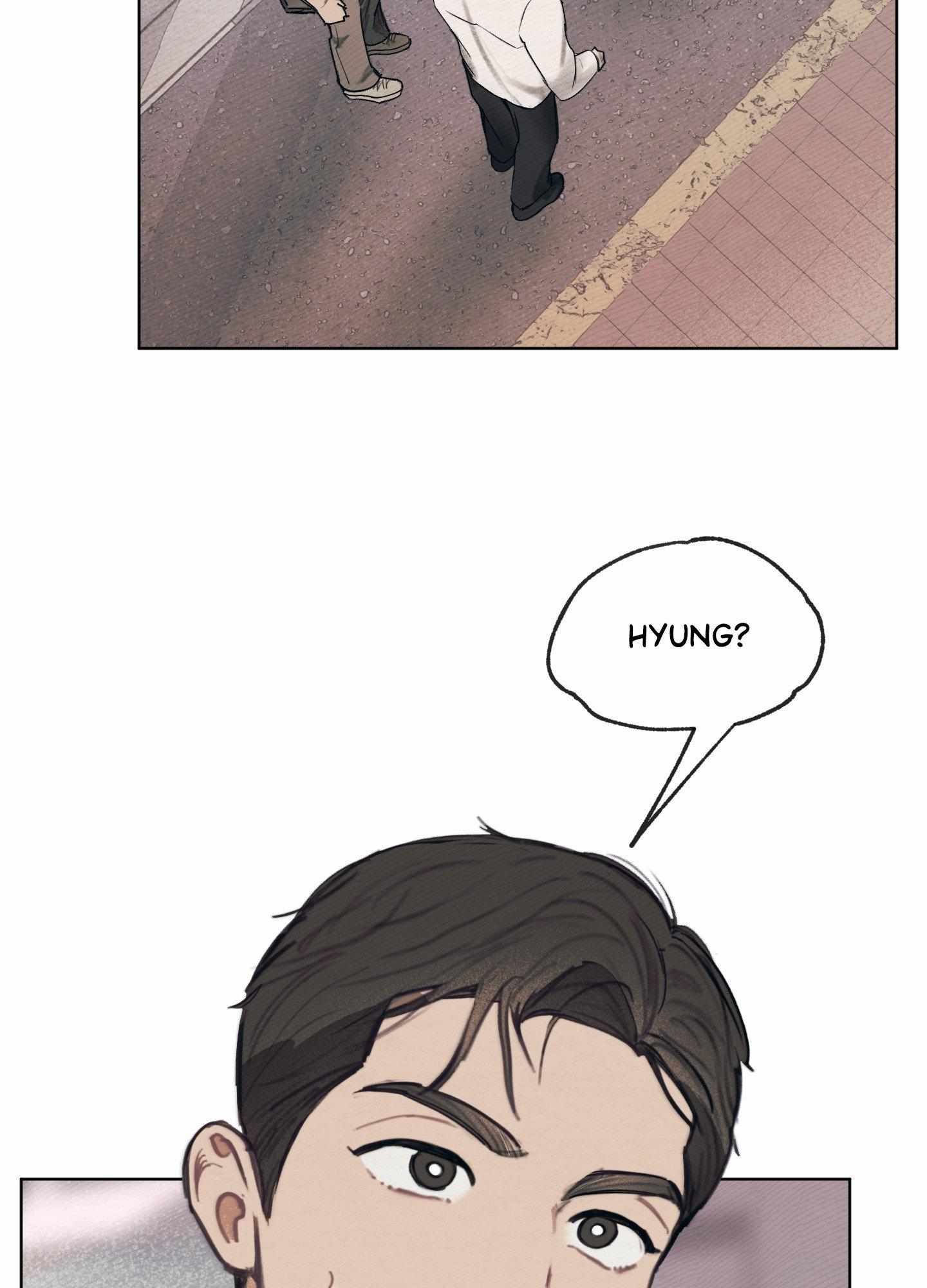 Read My perfect boyfriend chapter 25 image 11 on Lezhin