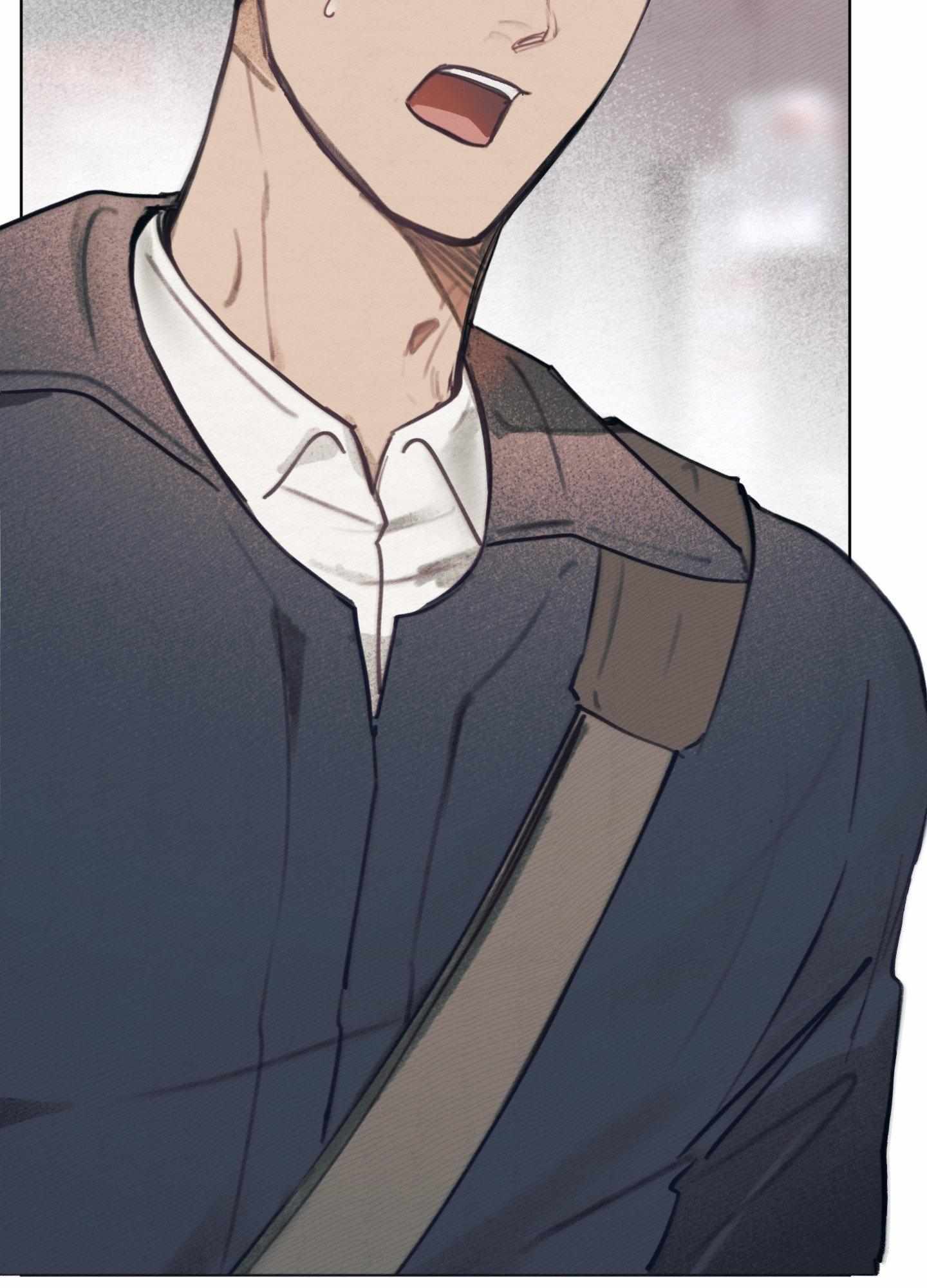 Read My perfect boyfriend chapter 25 image 12 on Lezhin