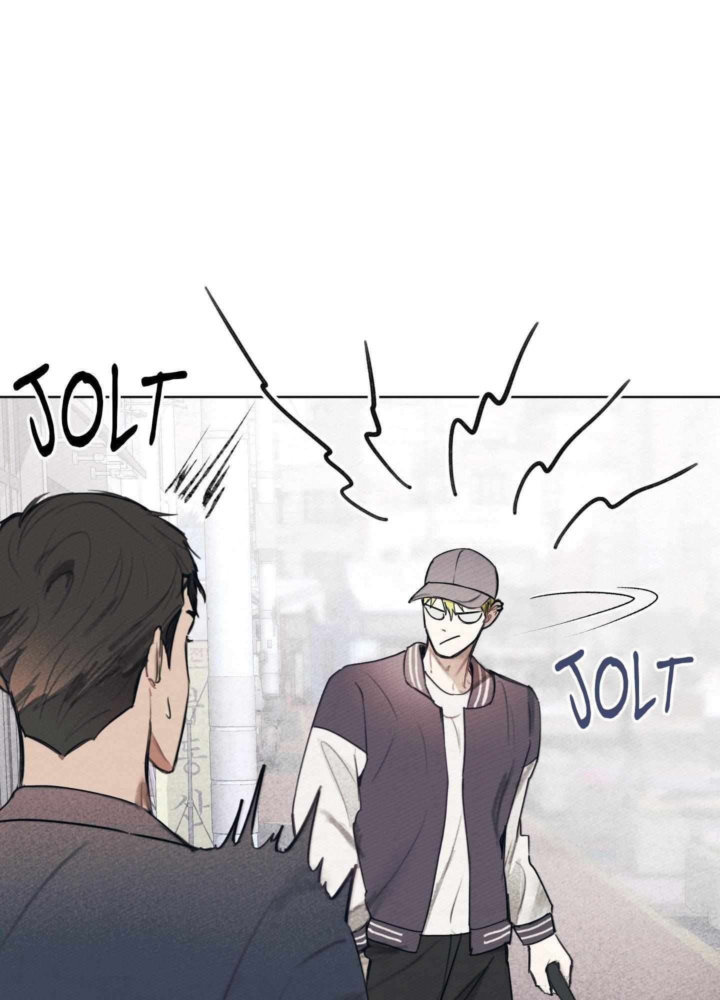 Read My perfect boyfriend chapter 25 image 13 on Lezhin