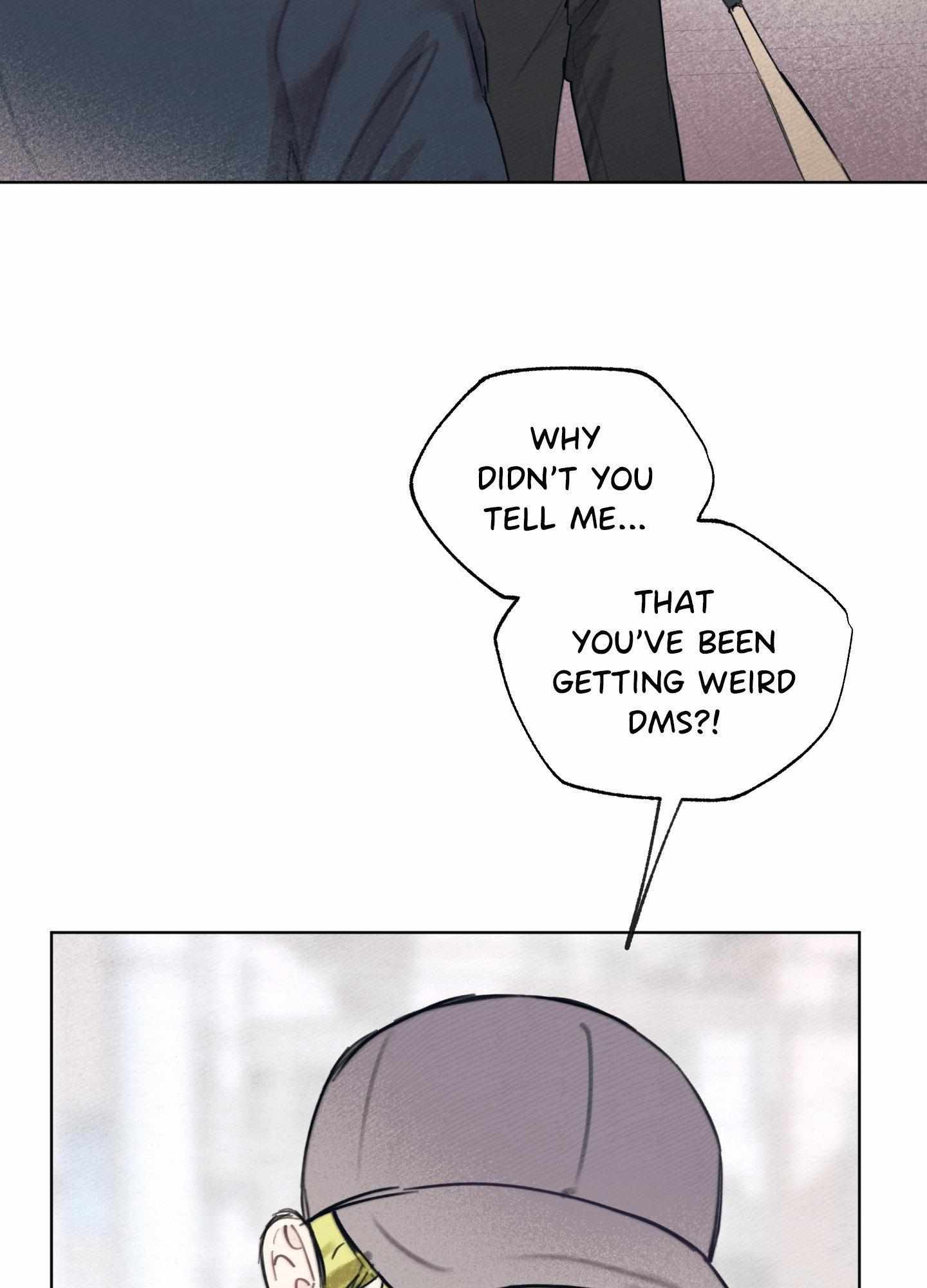 Read My perfect boyfriend chapter 25 image 14 on Lezhin