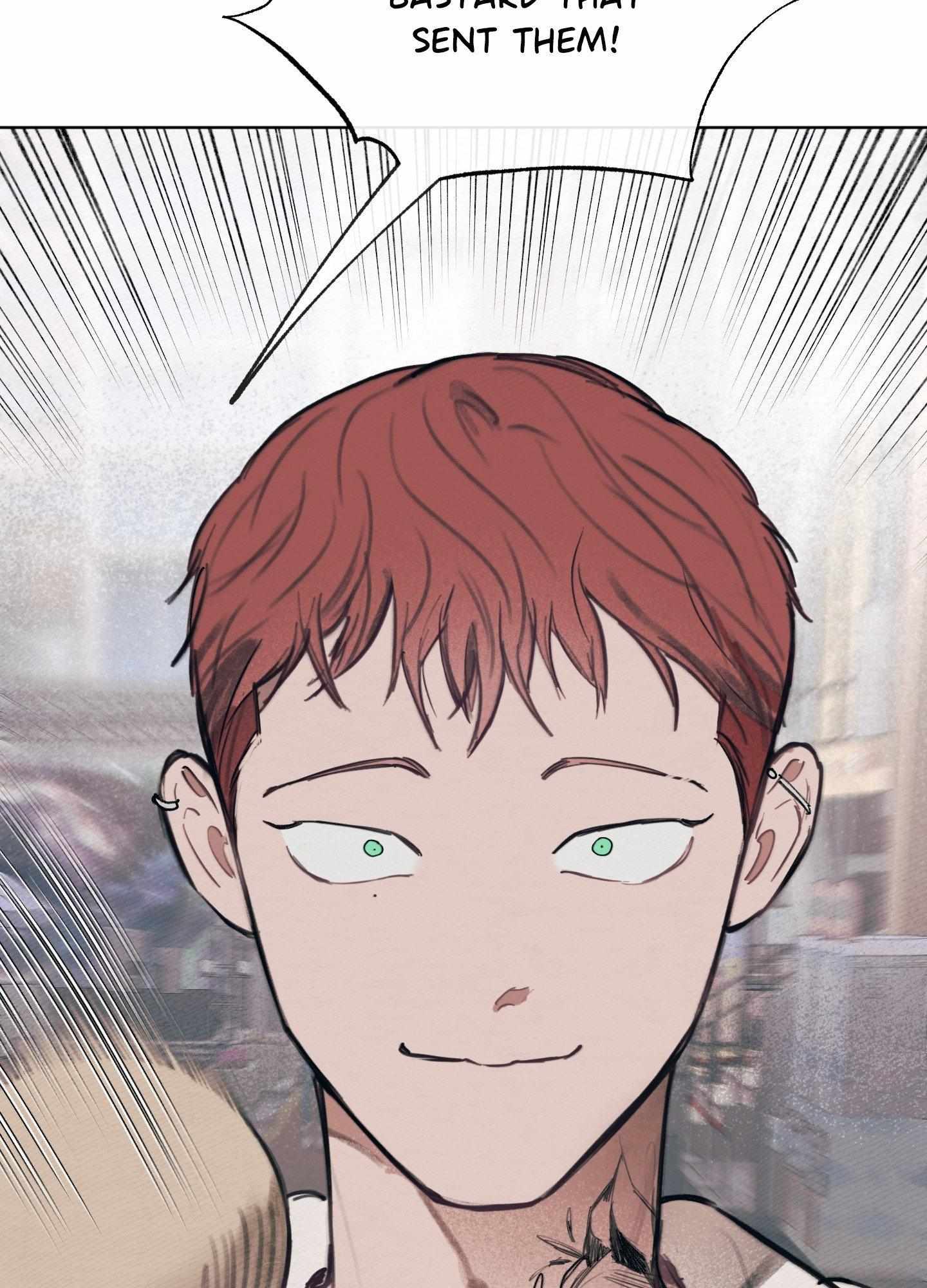 Read My perfect boyfriend chapter 25 image 16 on Lezhin