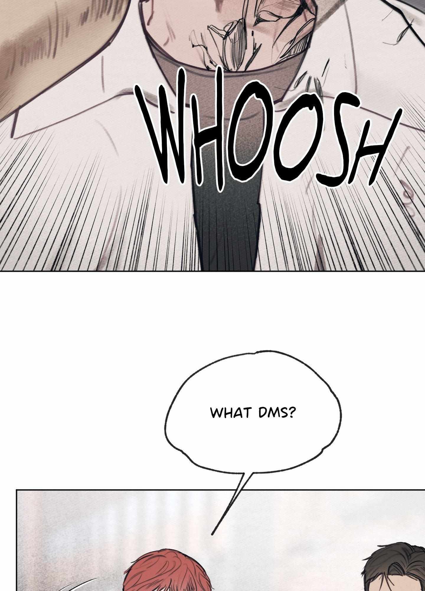 Read My perfect boyfriend chapter 25 image 17 on Lezhin