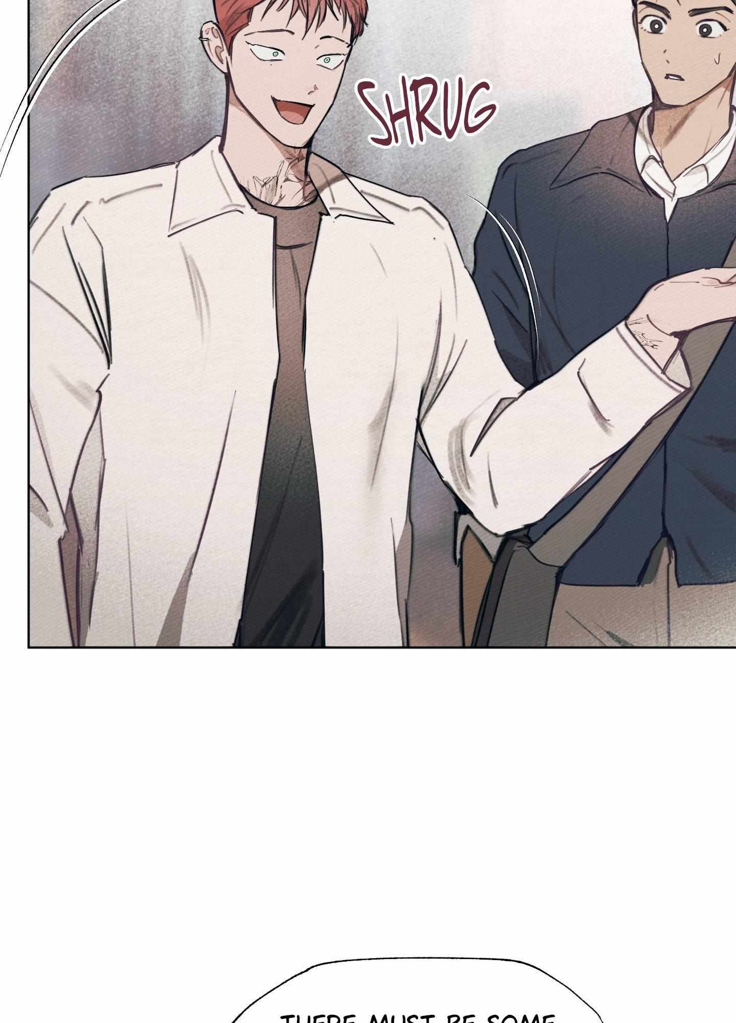 Read My perfect boyfriend chapter 25 image 18 on Lezhin