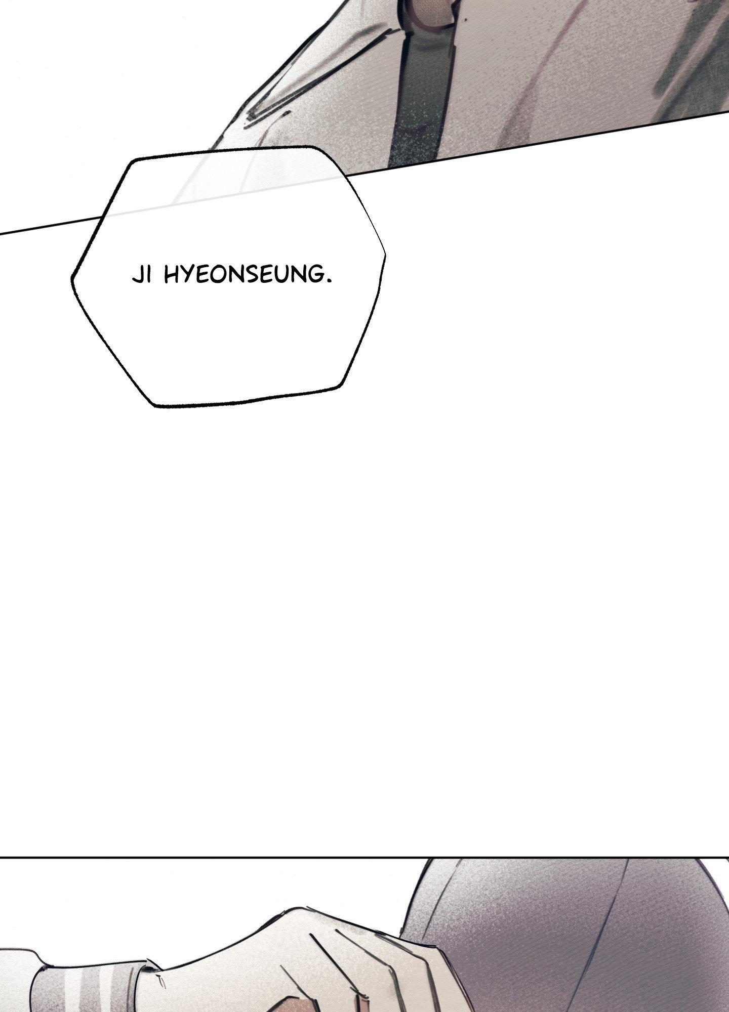 Read My perfect boyfriend chapter 25 image 2 on Lezhin