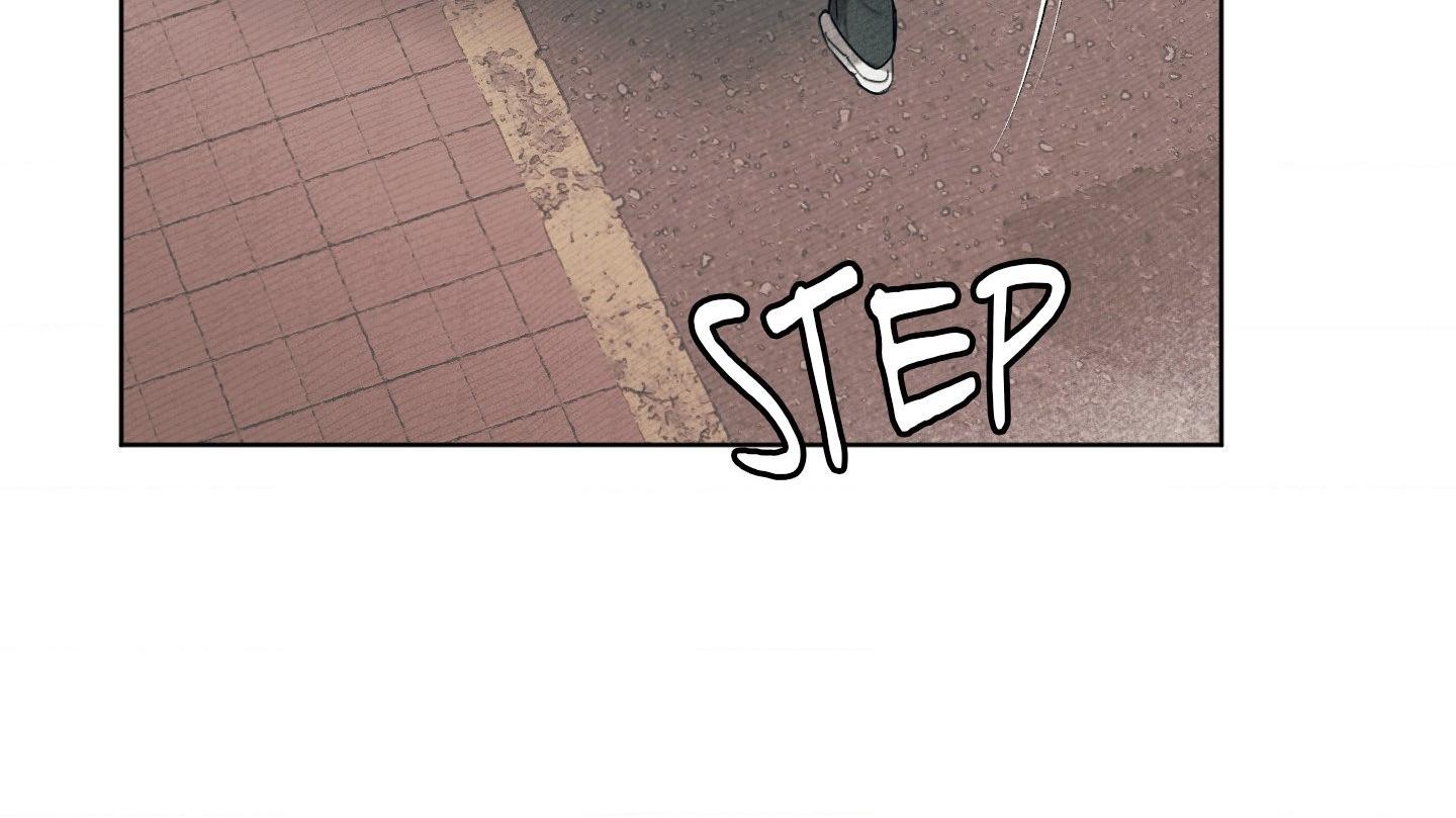 Read My perfect boyfriend chapter 25 image 20 on Lezhin