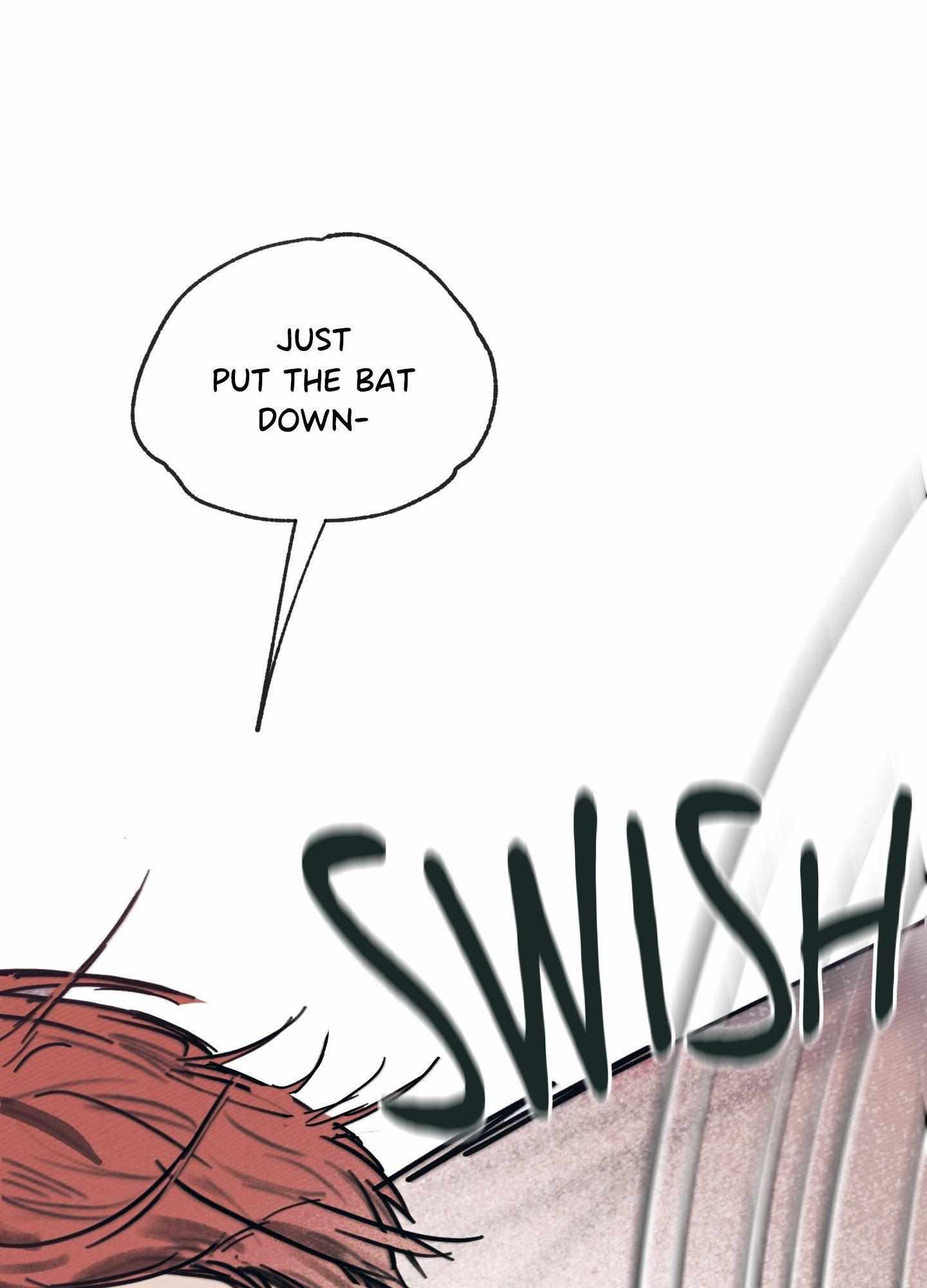 Read My perfect boyfriend chapter 25 image 21 on Lezhin