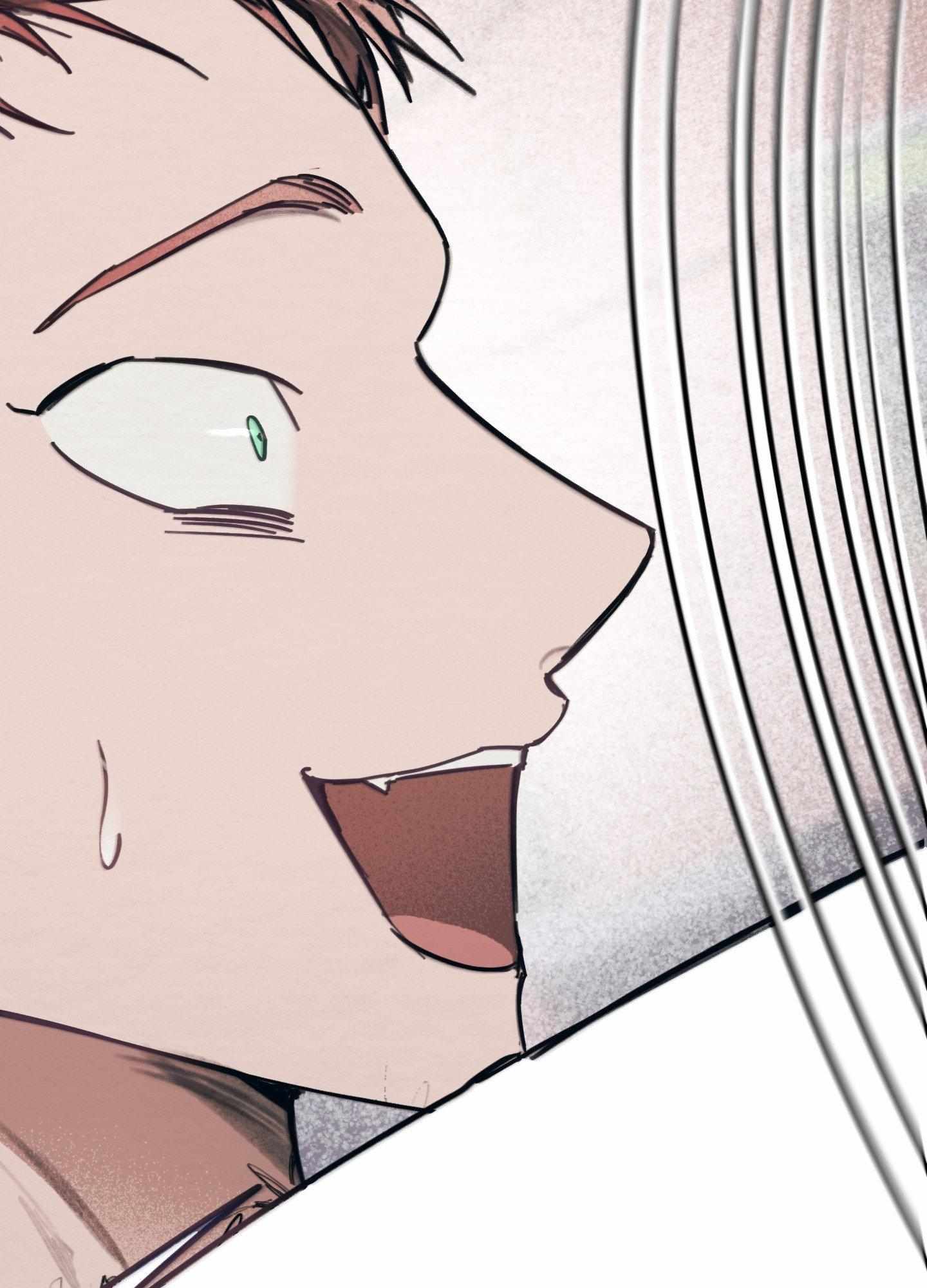 Read My perfect boyfriend chapter 25 image 22 on Lezhin