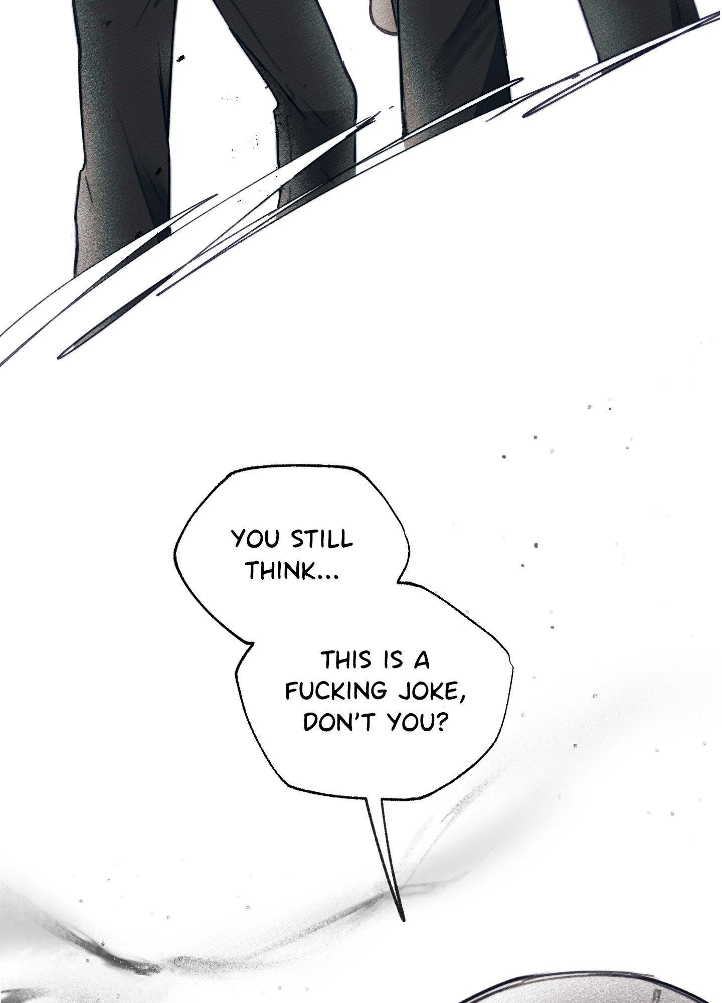 Read My perfect boyfriend chapter 25 image 25 on Lezhin
